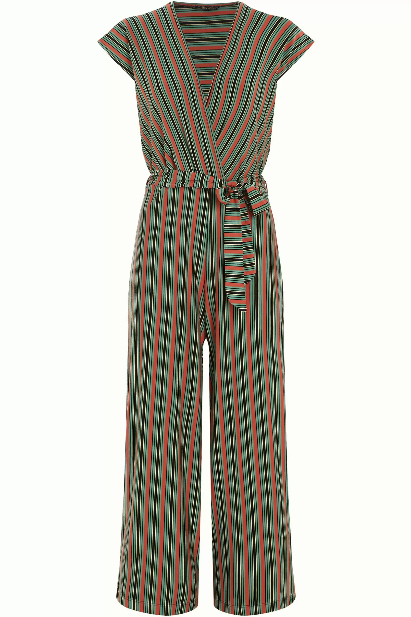 mary_jumpsuit_castillo_stripe_3.webp Jumpsuits*King Louie Mary Jumpsuit Castillo Stripe Black
