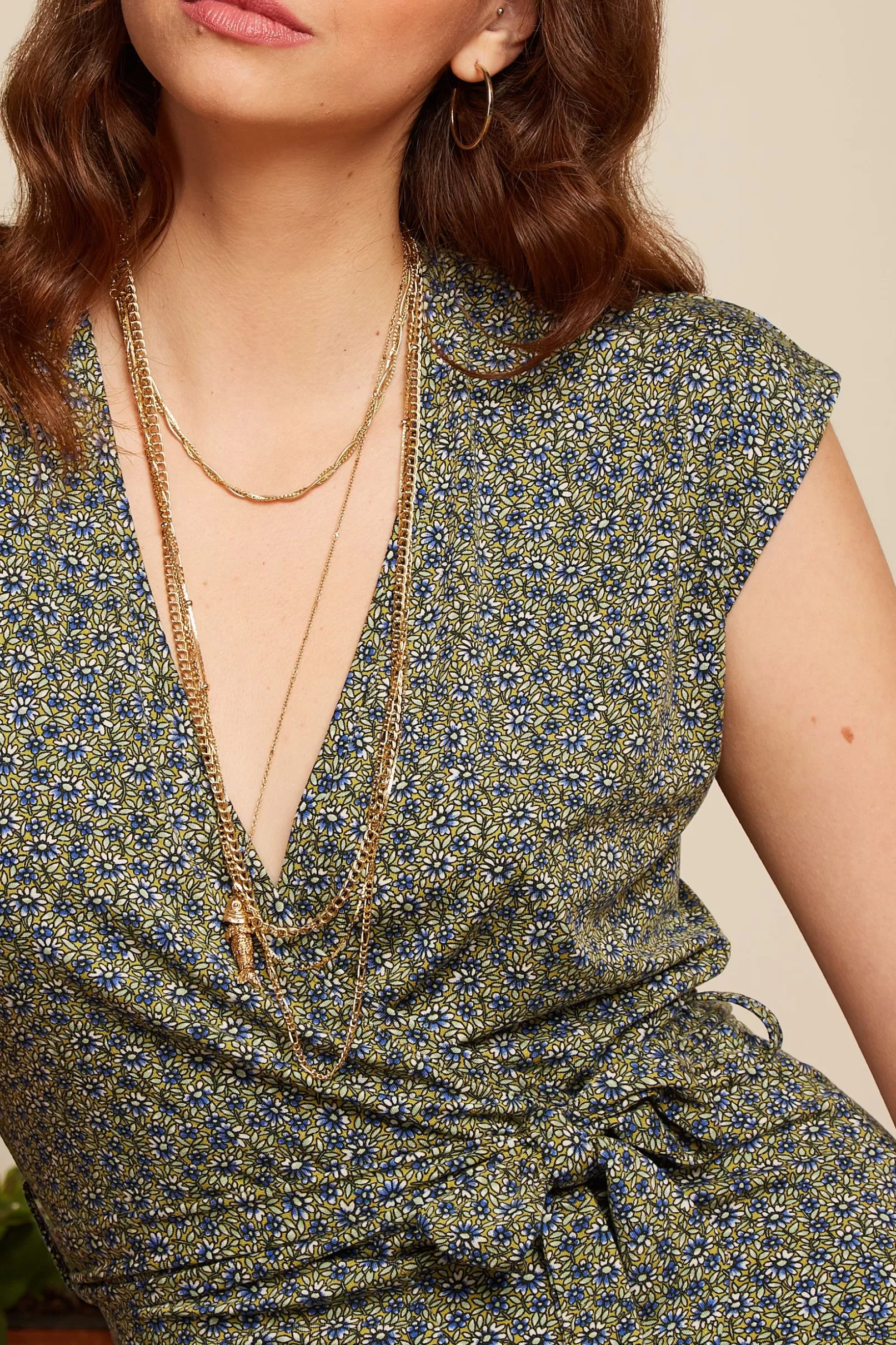 mary_jumpsuit_marceline_4.webp Jumpsuits*King Louie Mary Jumpsuit Marceline Curry Yellow