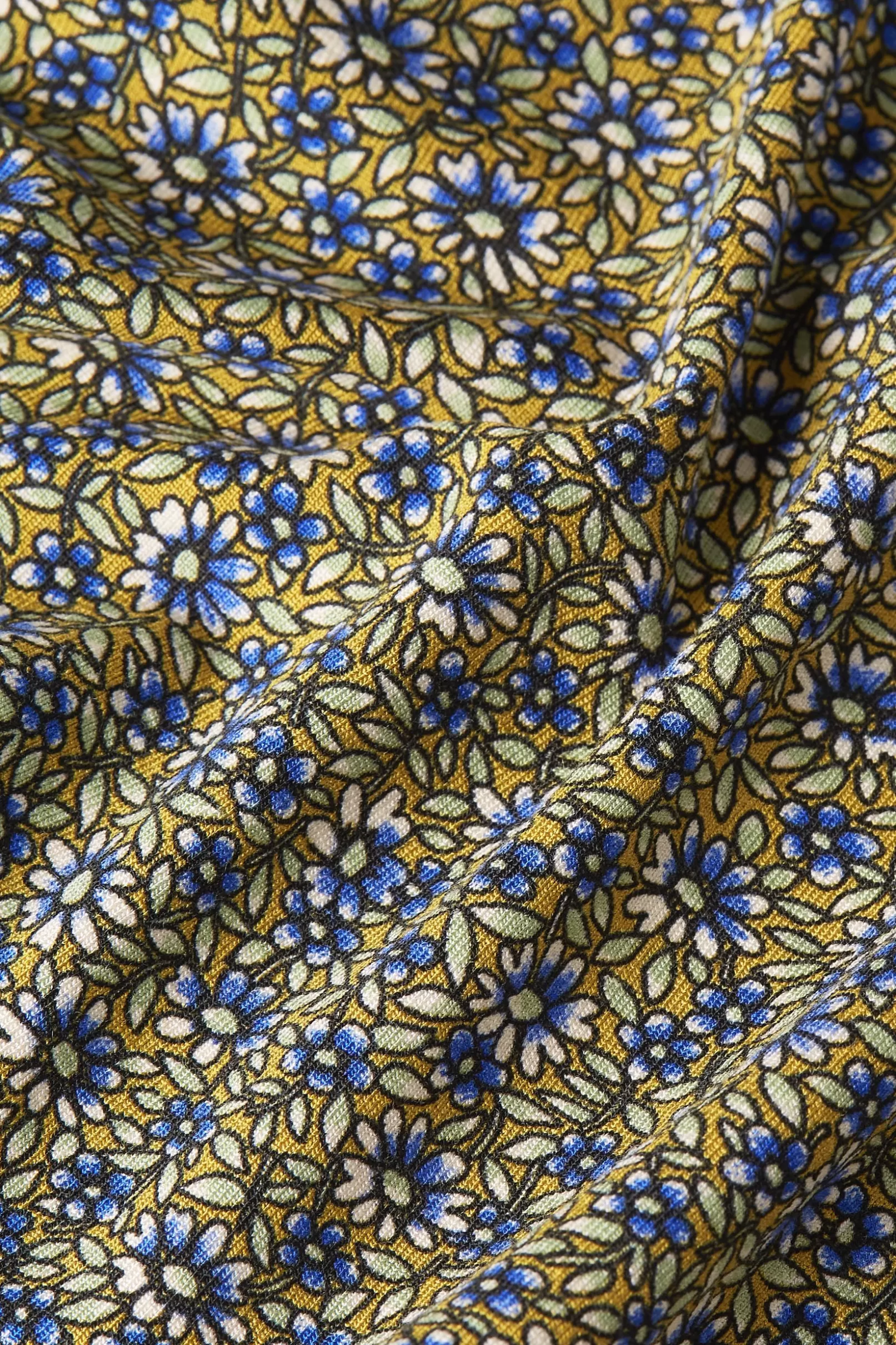 mary_jumpsuit_marceline_5.webp Jumpsuits*King Louie Mary Jumpsuit Marceline Curry Yellow