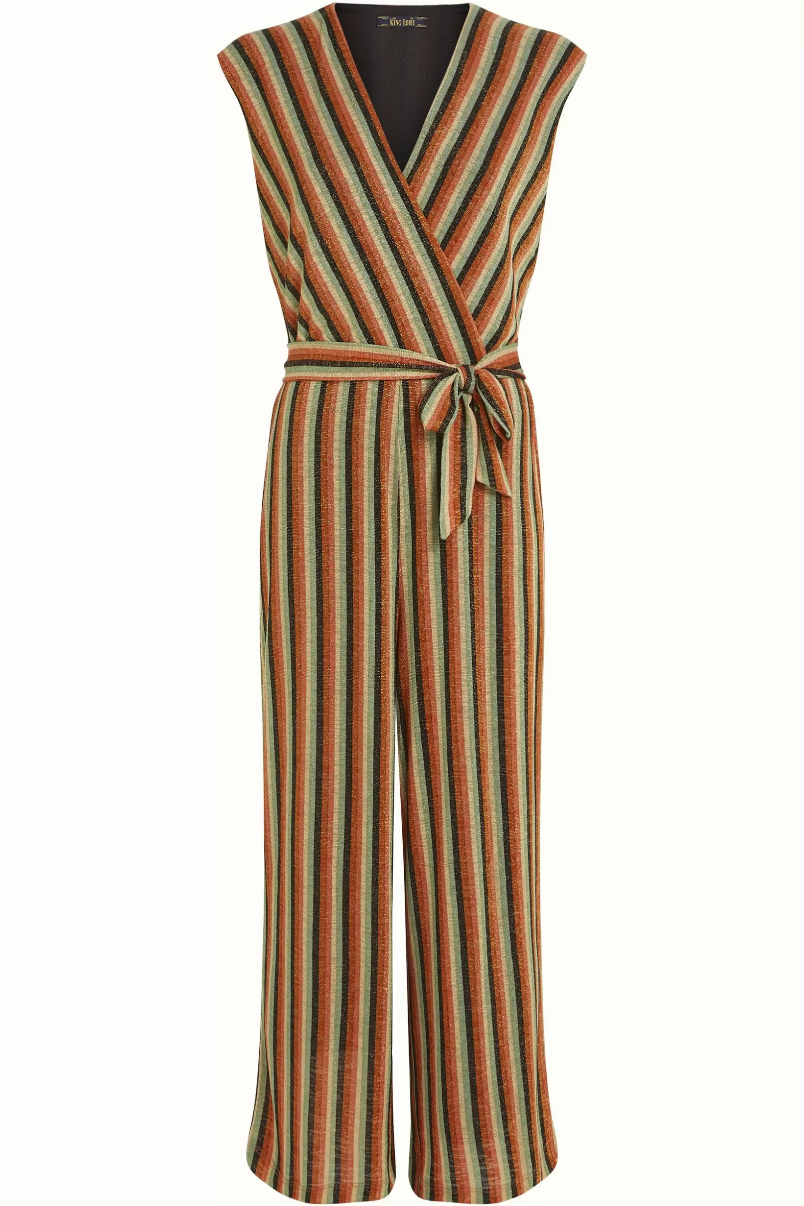mary_jumpsuit_piso_stripe_3.webp Jumpsuits*King Louie Mary Jumpsuit Piso Stripe Black