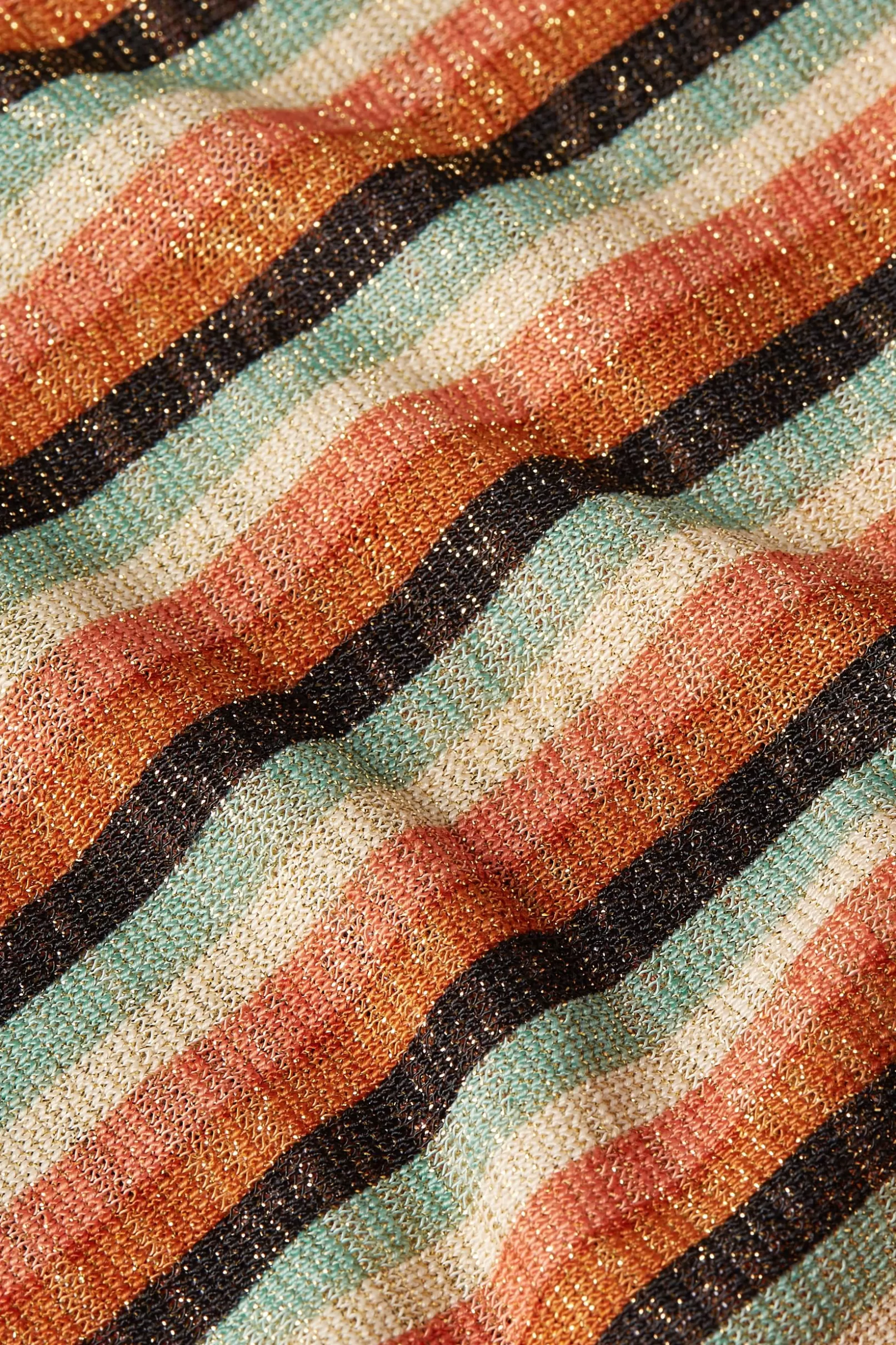 mary_jumpsuit_piso_stripe_4.webp Jumpsuits*King Louie Mary Jumpsuit Piso Stripe Black