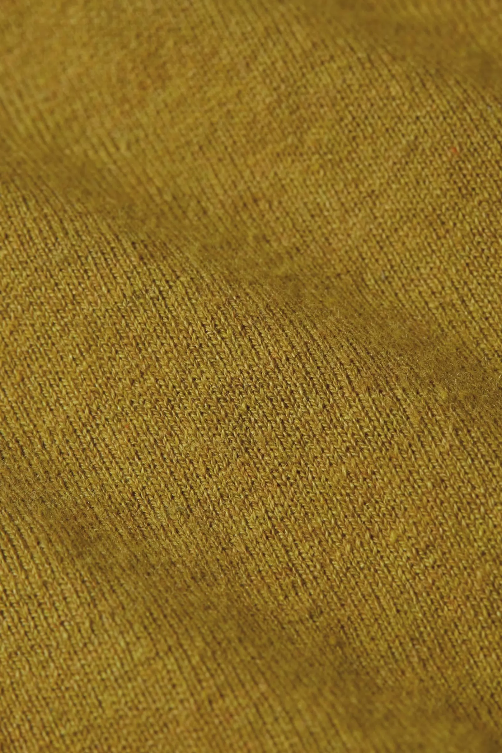 maya_top_cocoon_4.webp Tops & Shirts*King Louie Maya Top Cocoon Curry Yellow