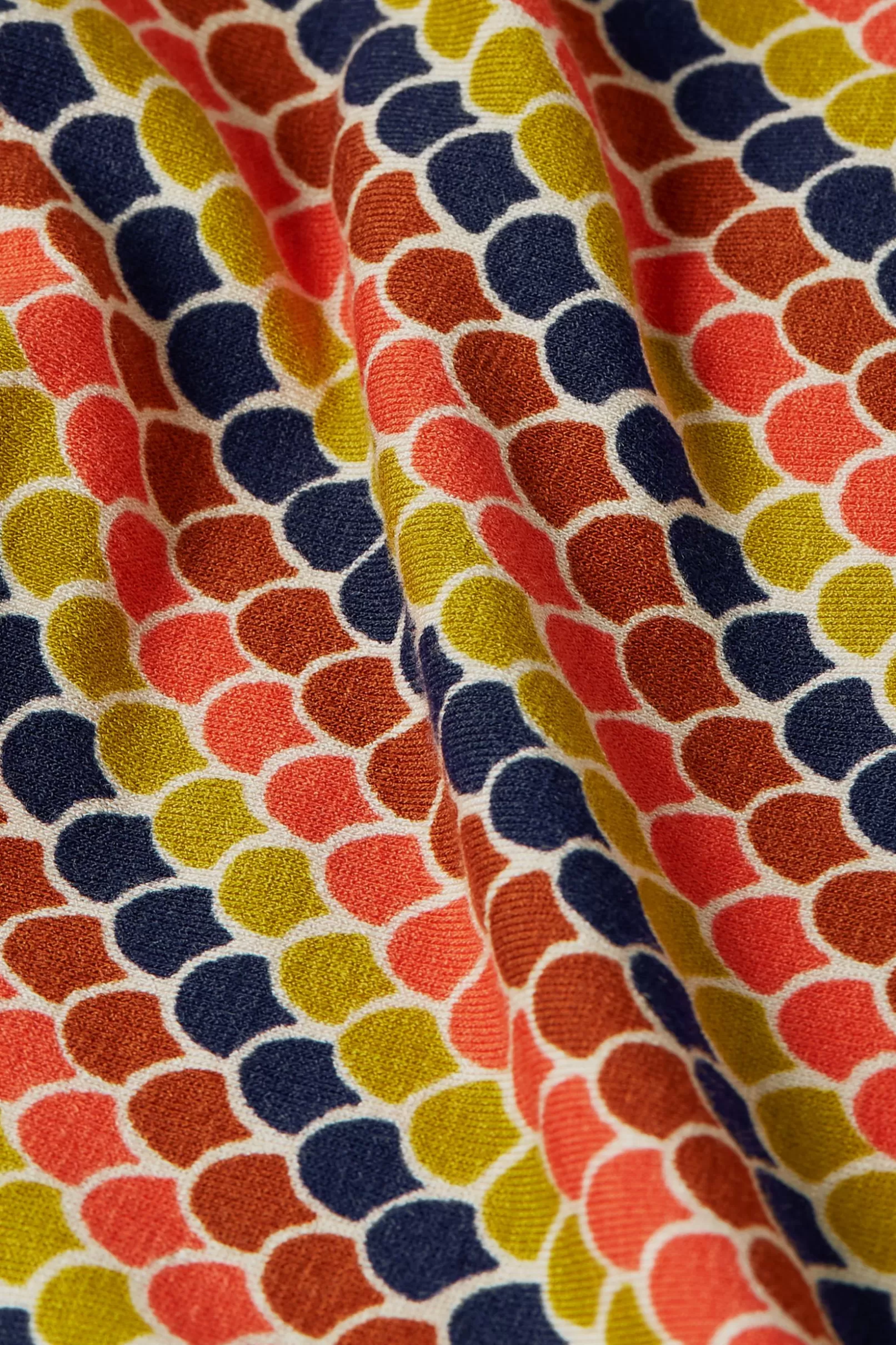 mira_dress_gallery_4.webp Jurken*King Louie Mira Dress Gallery Streeple Blue