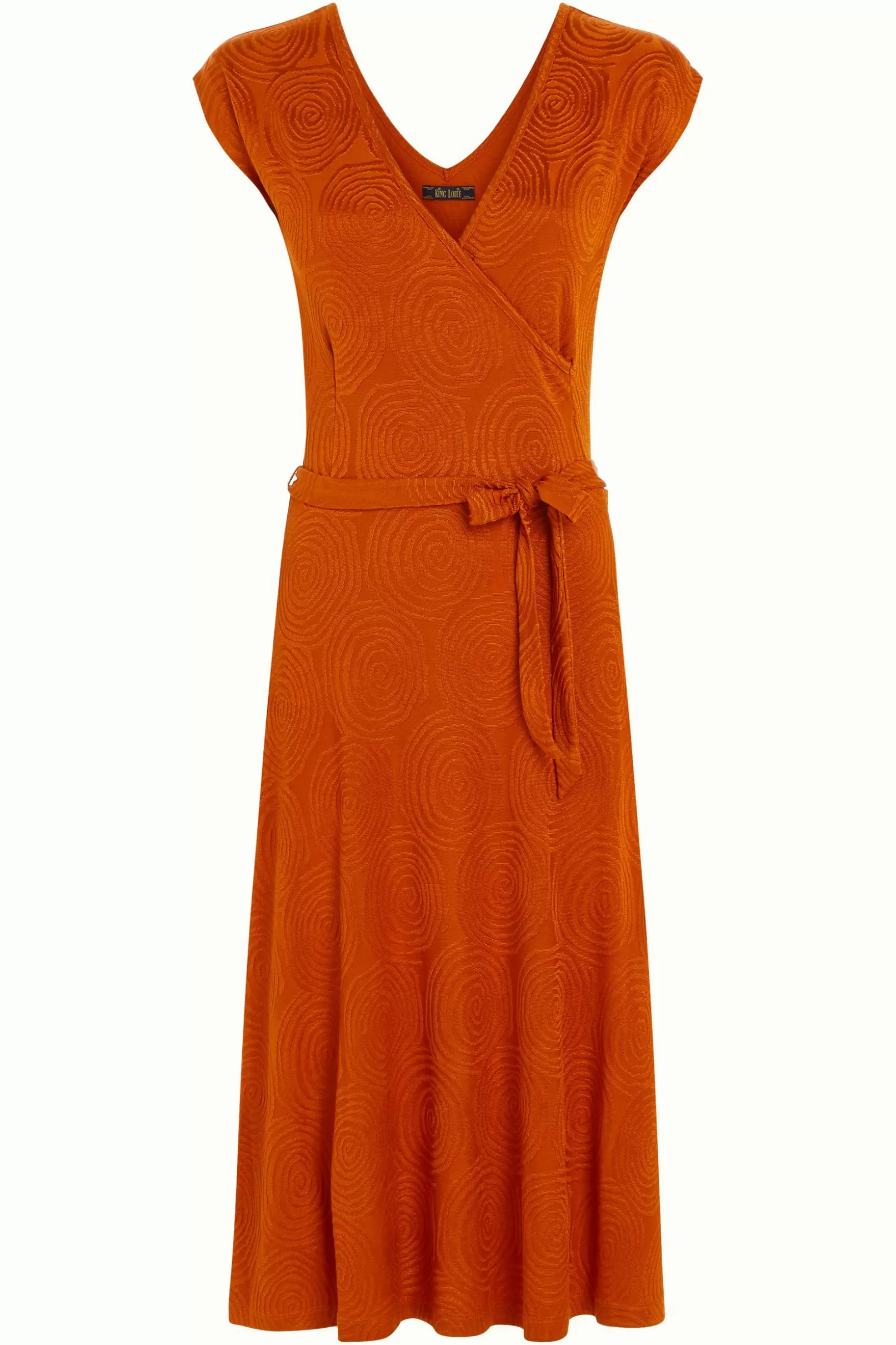 mira_dress_popup_3.webp Jurken*King Louie Mira Dress Pop-Up Umbre