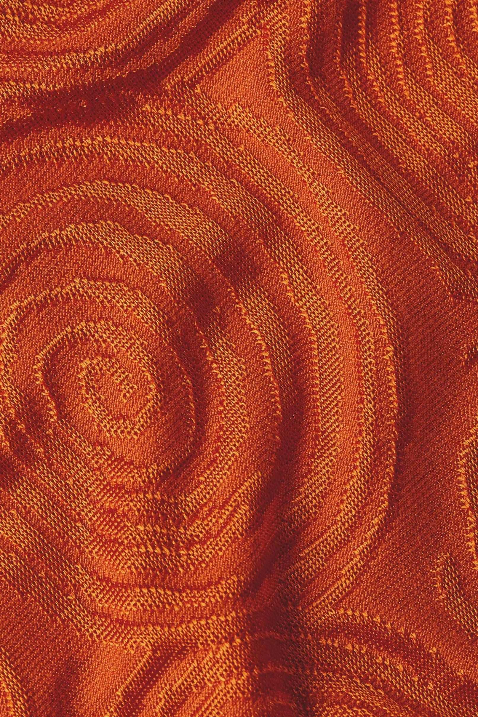 mira_dress_popup_4.webp Jurken*King Louie Mira Dress Pop-Up Umbre