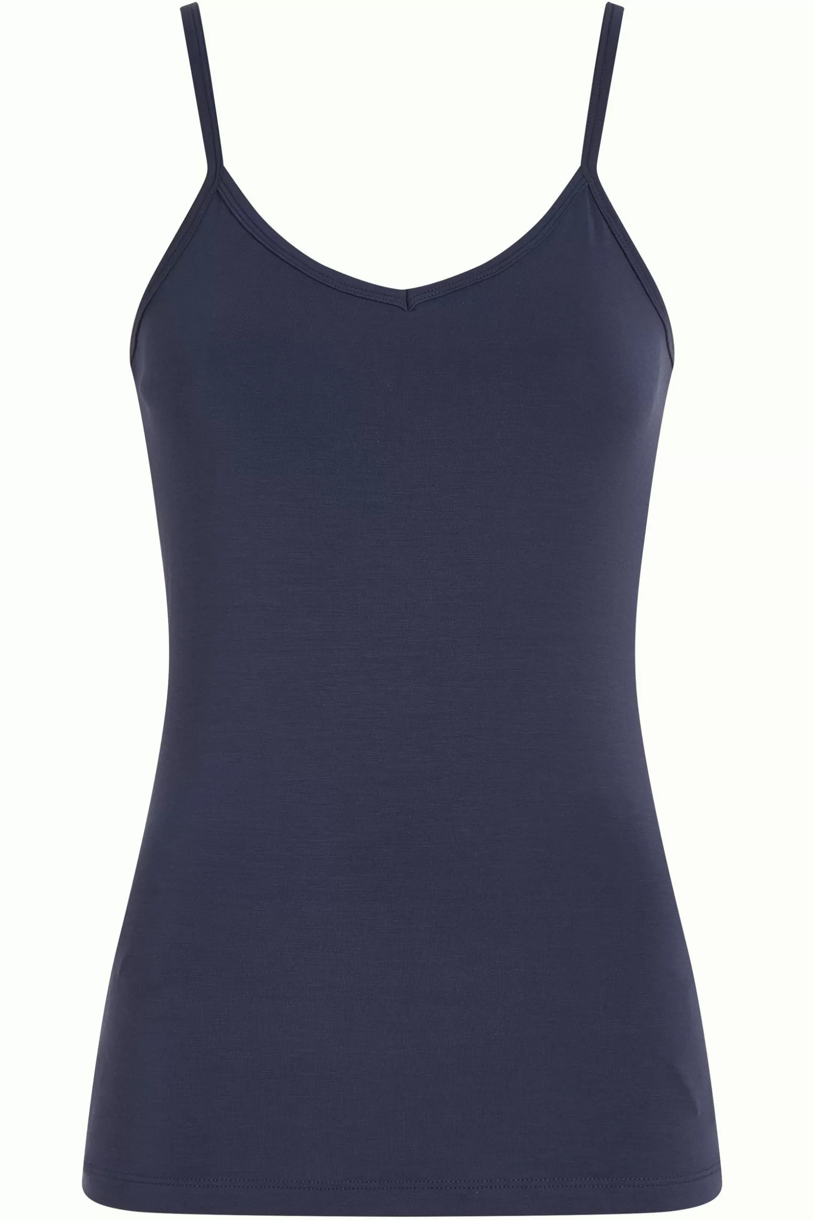 nadya_camisole_caprice_2.webp Tops & Shirts*King Louie Nadya Camisole Caprice Evening Blue