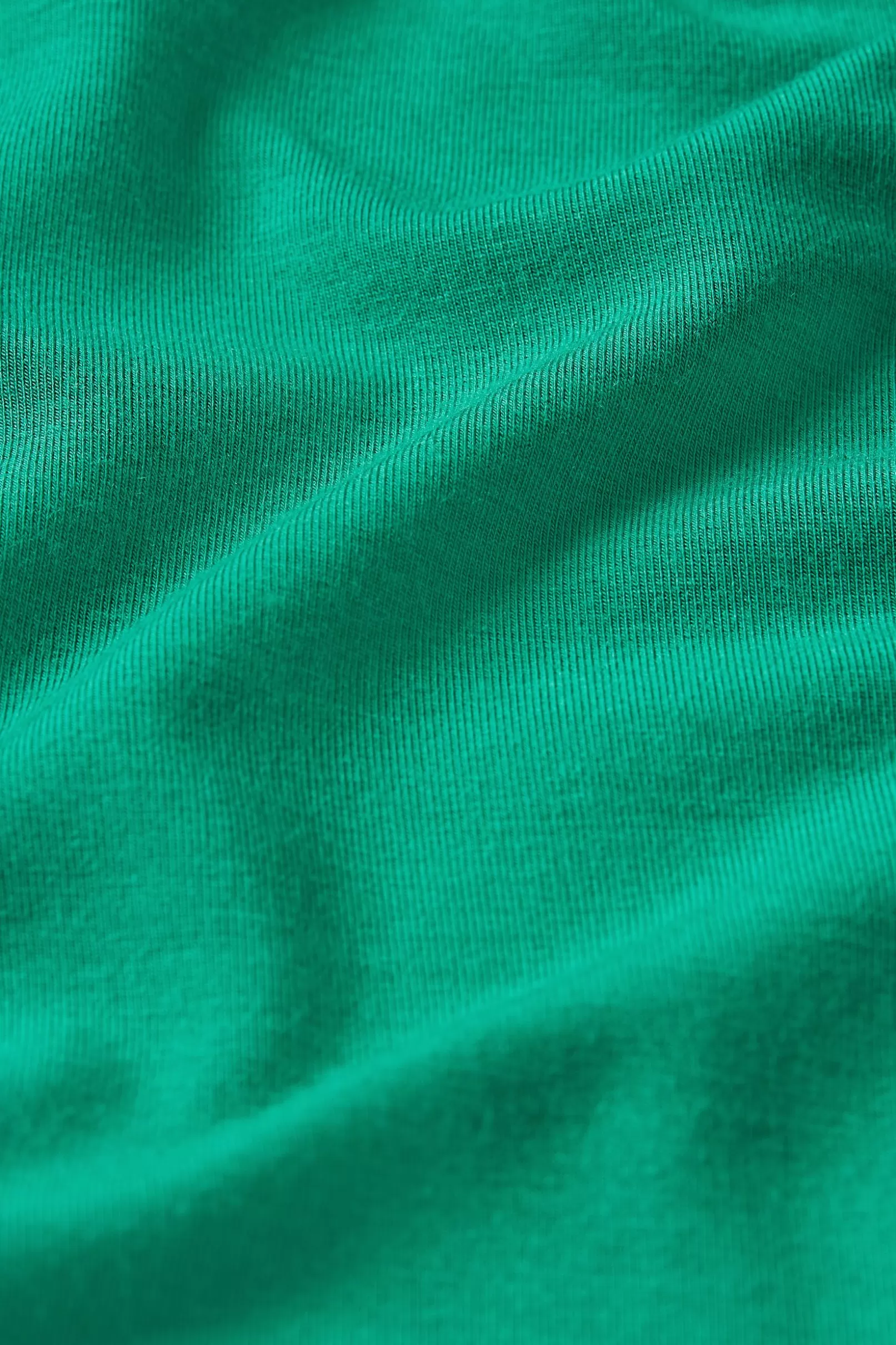 nadya_camisole_caprice_3-1.webp Tops & Shirts*King Louie Nadya Camisole Caprice Simply Green