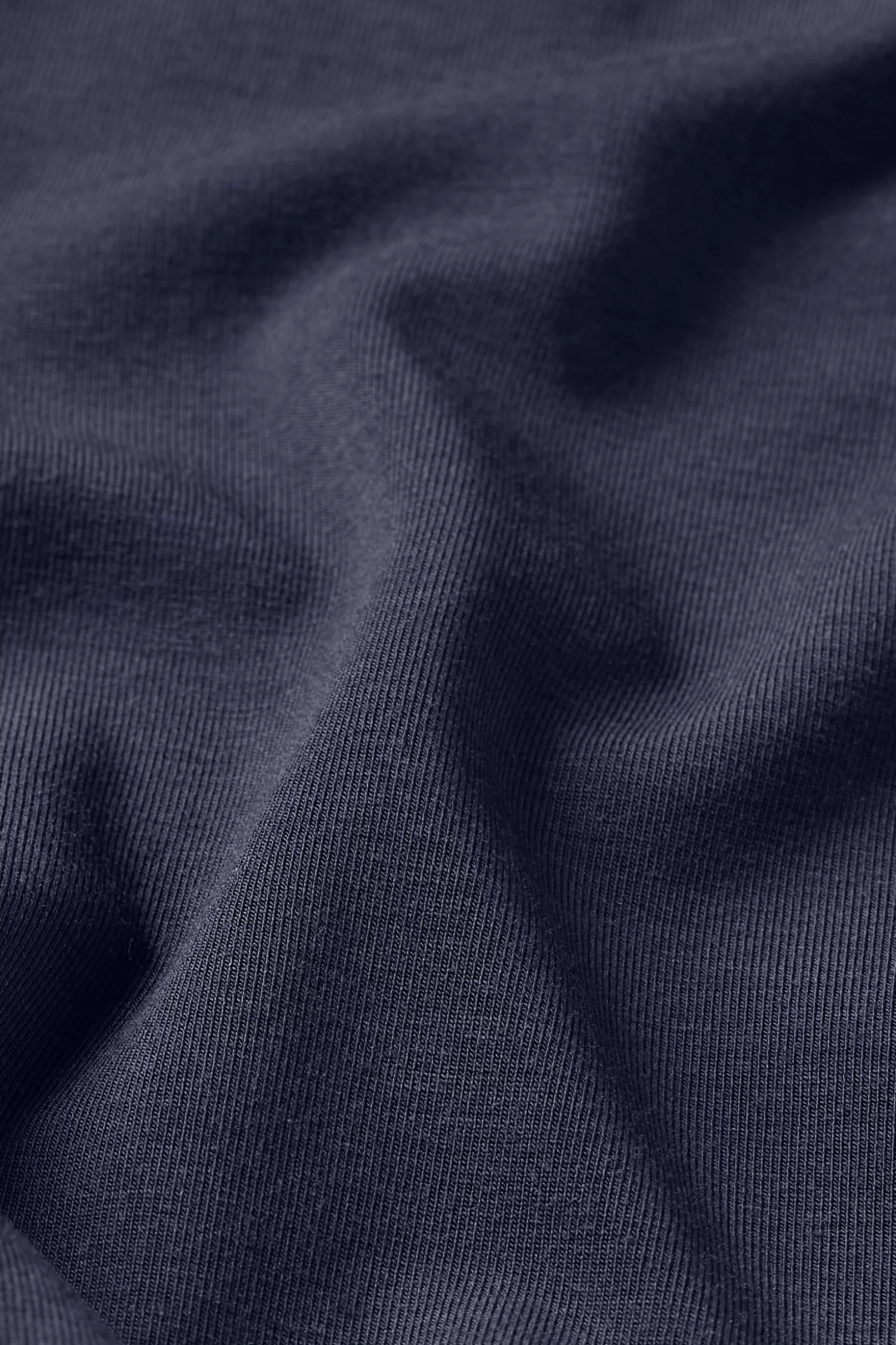 nadya_camisole_caprice_3.webp Tops & Shirts*King Louie Nadya Camisole Caprice Evening Blue