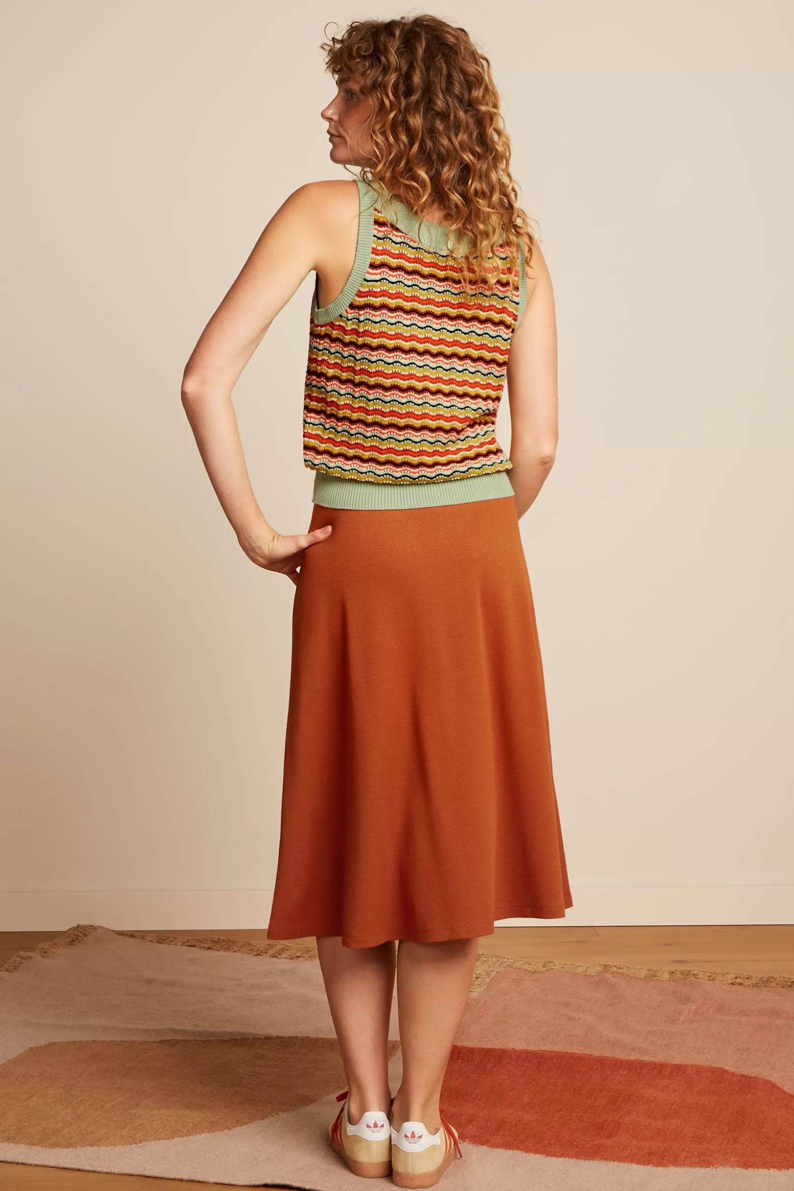 nicky_top_surfbird_2.webp Tops & Shirts*King Louie Nicky Top Surfbird Umbre