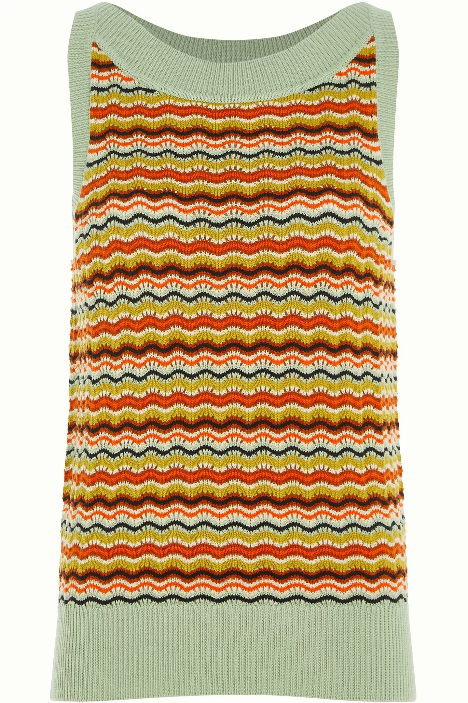 nicky_top_surfbird_3.webp Tops & Shirts*King Louie Nicky Top Surfbird Umbre