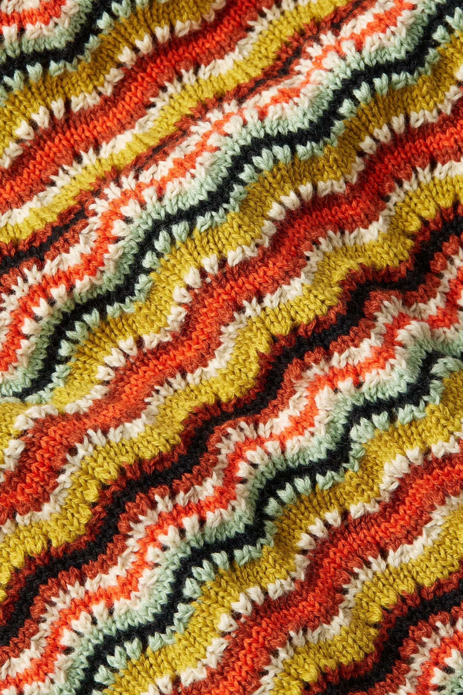 nicky_top_surfbird_4.webp Tops & Shirts*King Louie Nicky Top Surfbird Umbre