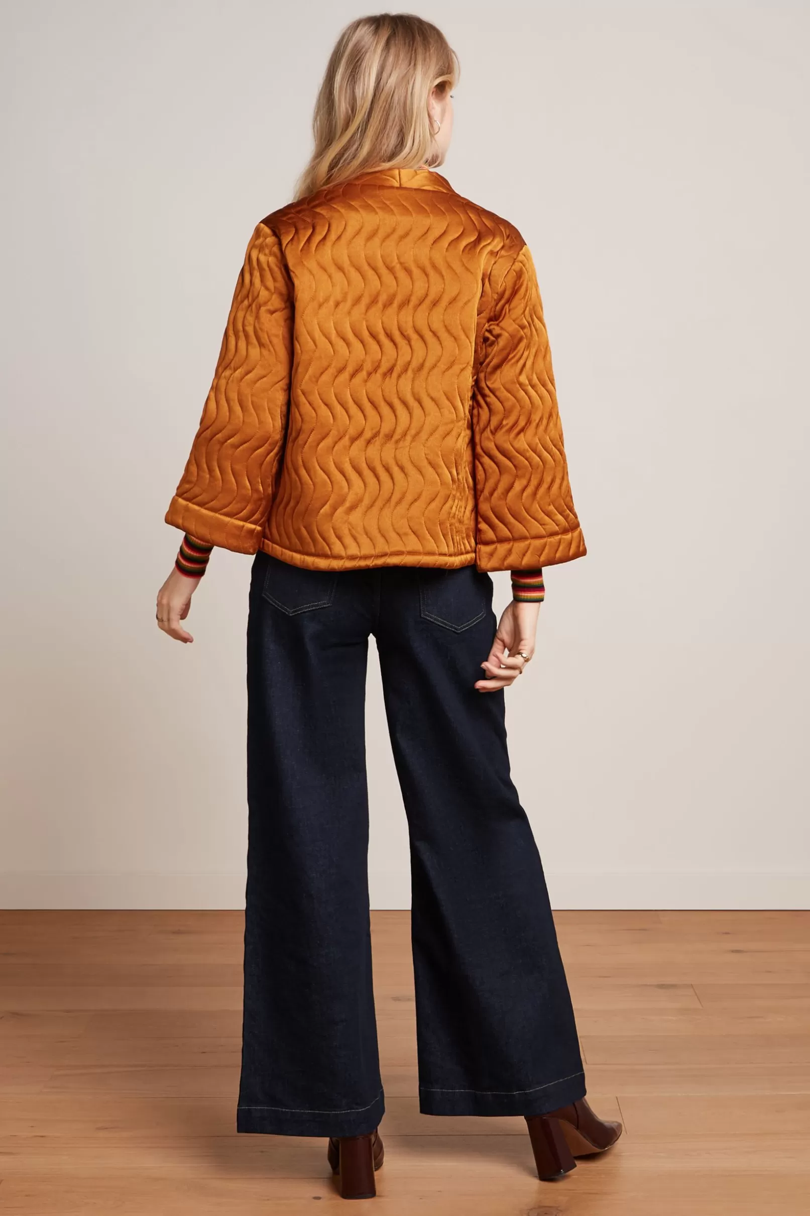 paige_pants_walker_denim_2.webp Broeken*King Louie Paige Pants Walker Denim Indigo Blue