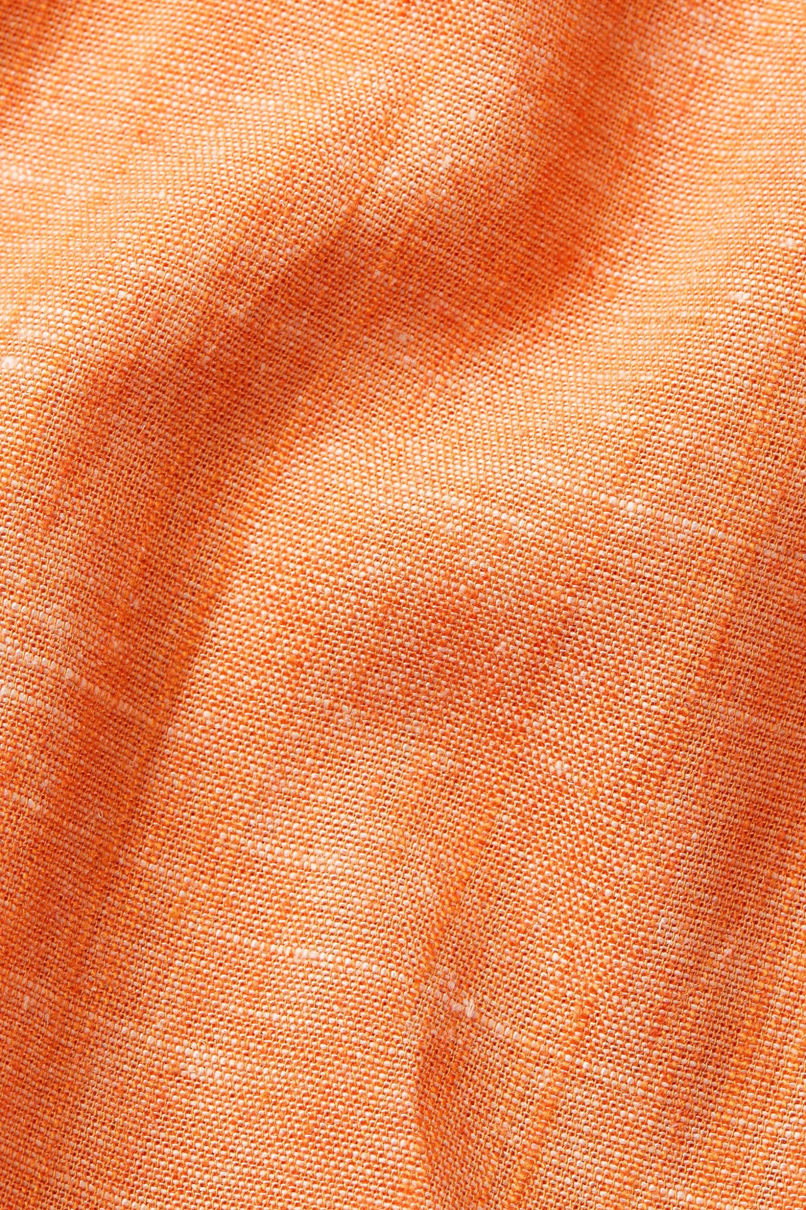 palazzo_pants_camonte_4.webp Broeken*King Louie Palazzo Pants Camonte Reef Coral