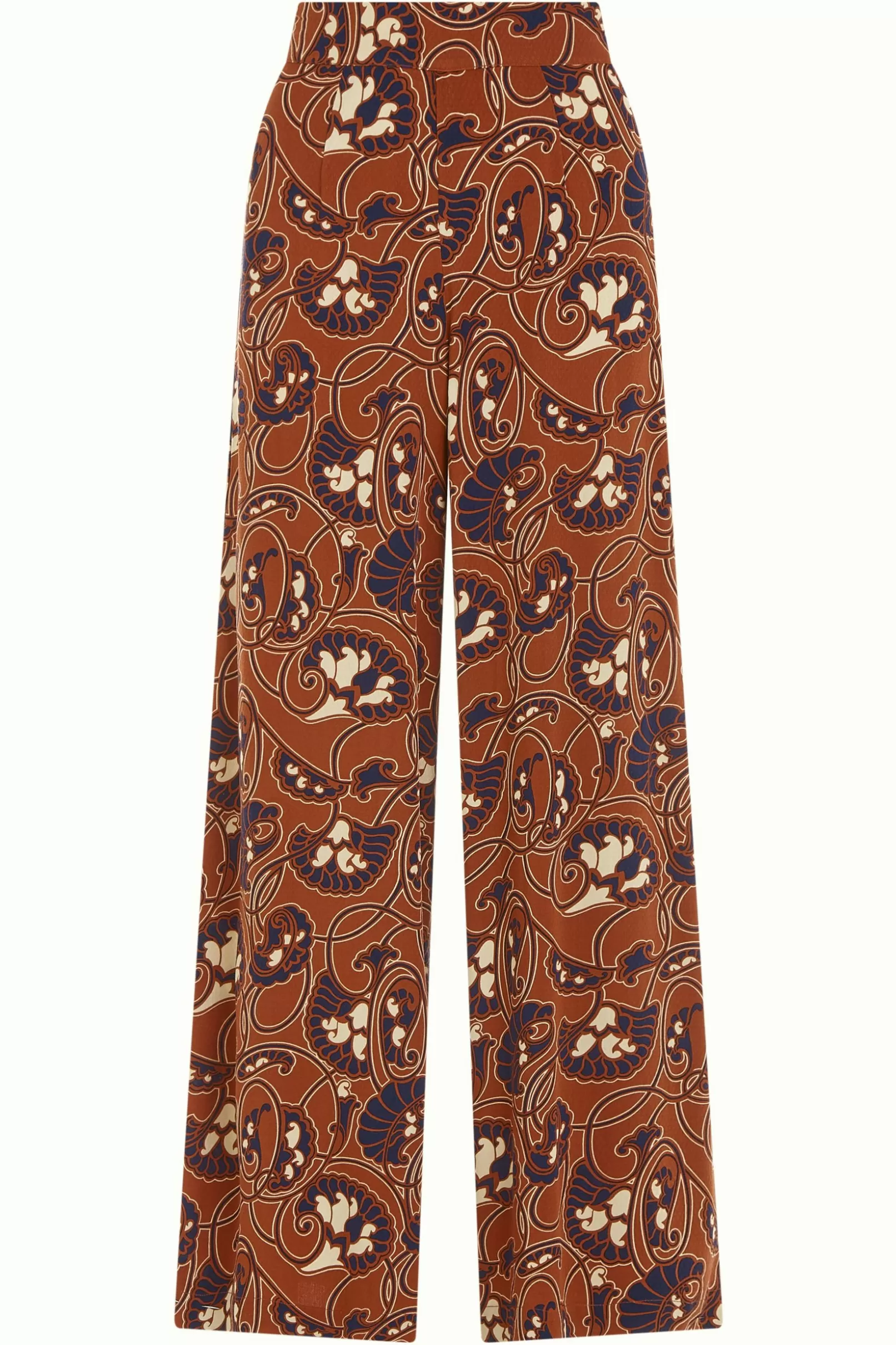 palazzo_pants_cecilia_7.webp Broeken*King Louie Palazzo Pants Cecilia Spicy Brown