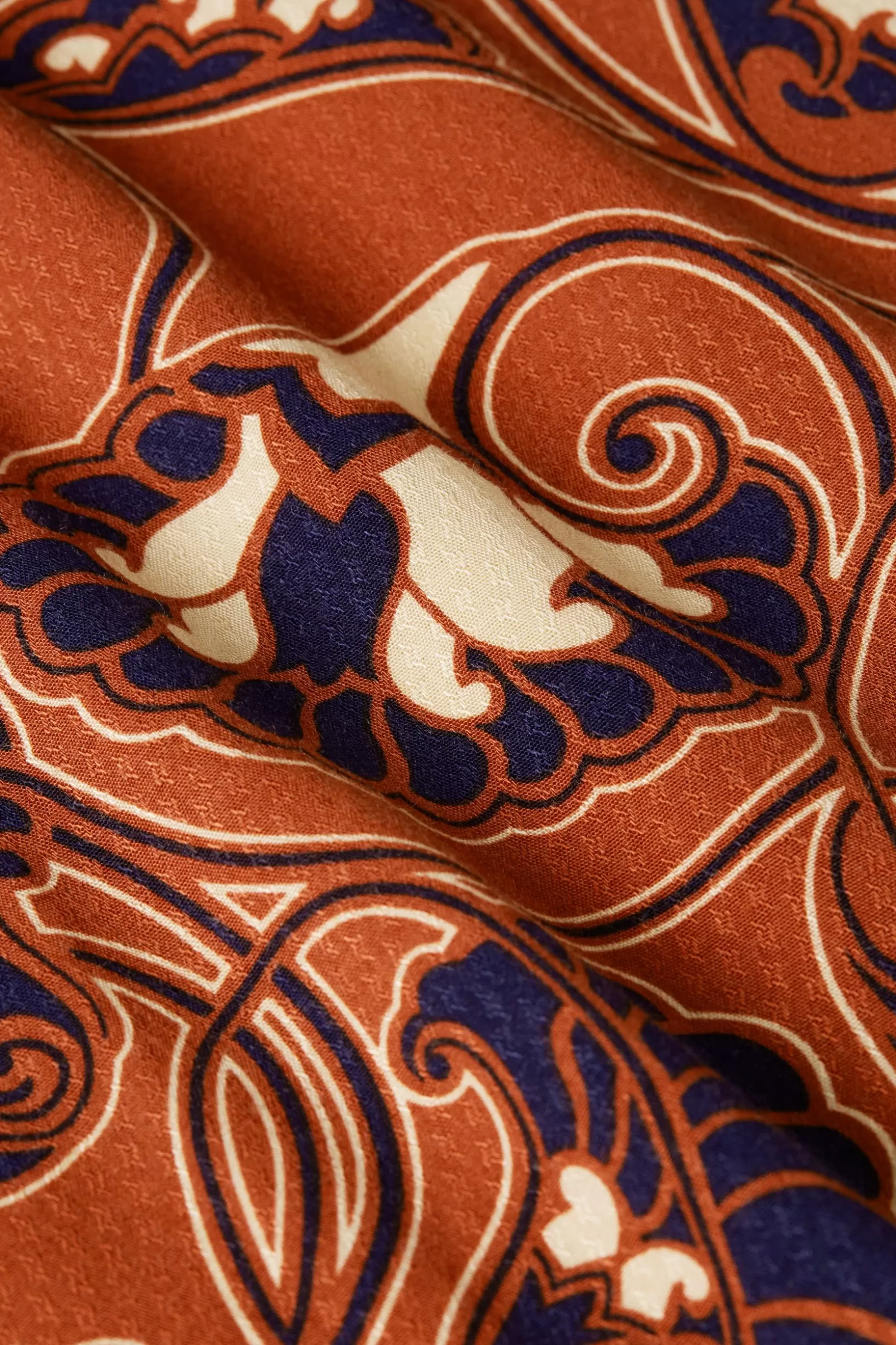 palazzo_pants_cecilia_8.webp Broeken*King Louie Palazzo Pants Cecilia Spicy Brown