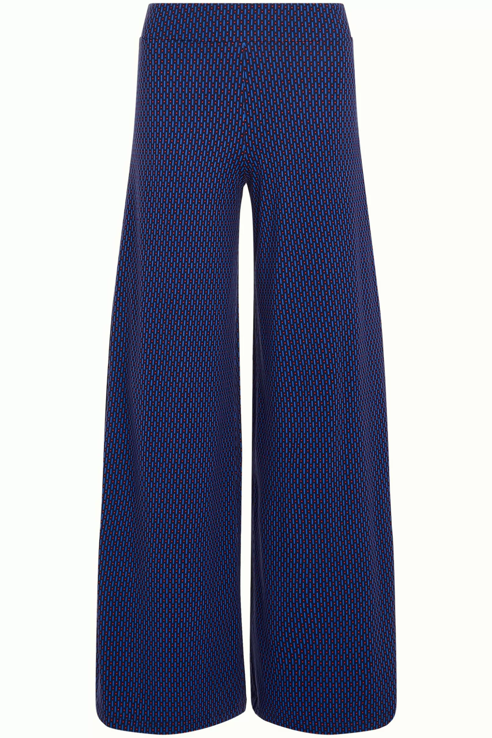 palazzo_pants_ditto_3.webp Broeken*King Louie Palazzo Pants Ditto Evening Blue