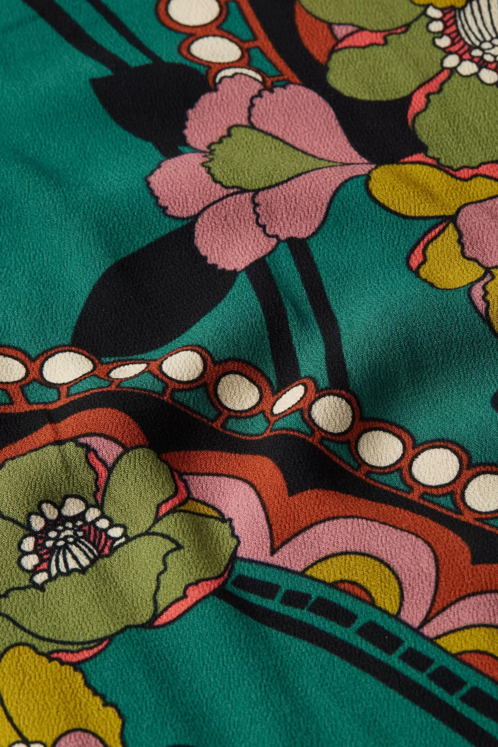 palazzo_pants_lovechild_4-1.webp Broeken*King Louie Palazzo Pants Lovechild Antique Green