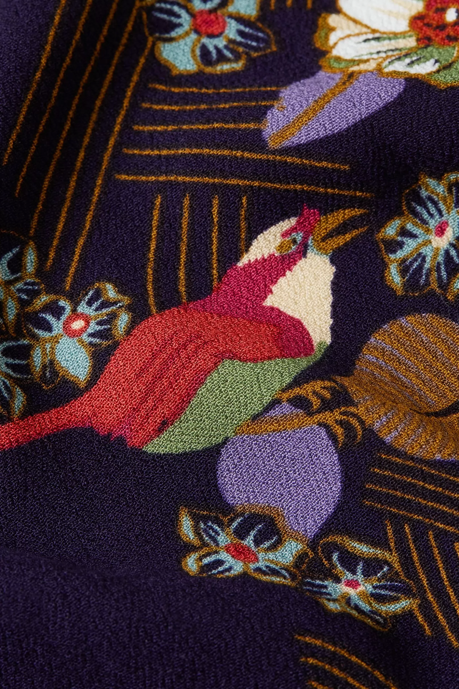 palazzo_pants_rising_4.webp Broeken*King Louie Palazzo Pants Rising Evening Blue