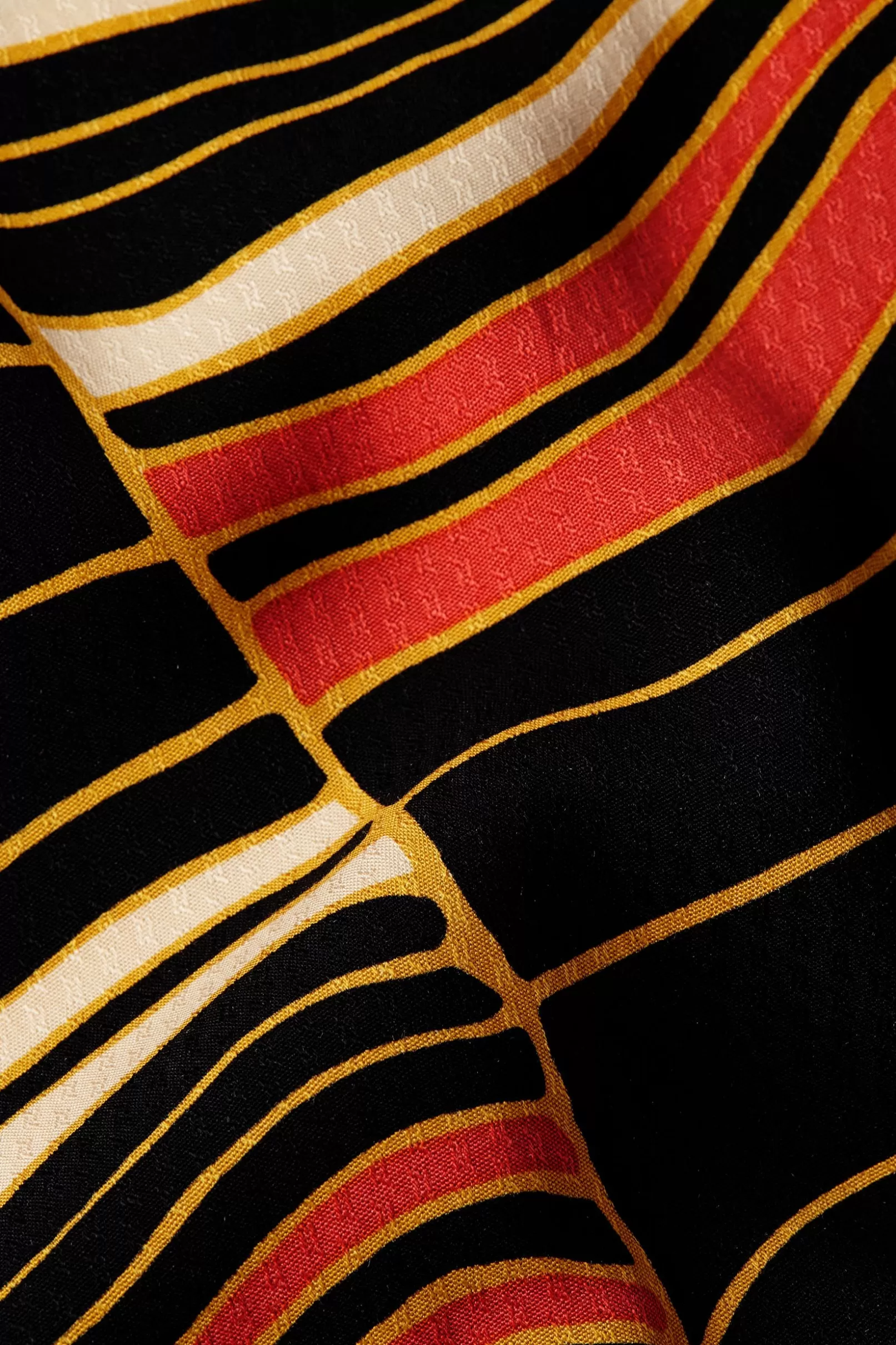 palazzo_pants_wildly_4.webp Broeken*King Louie Palazzo Pants Wildly Black