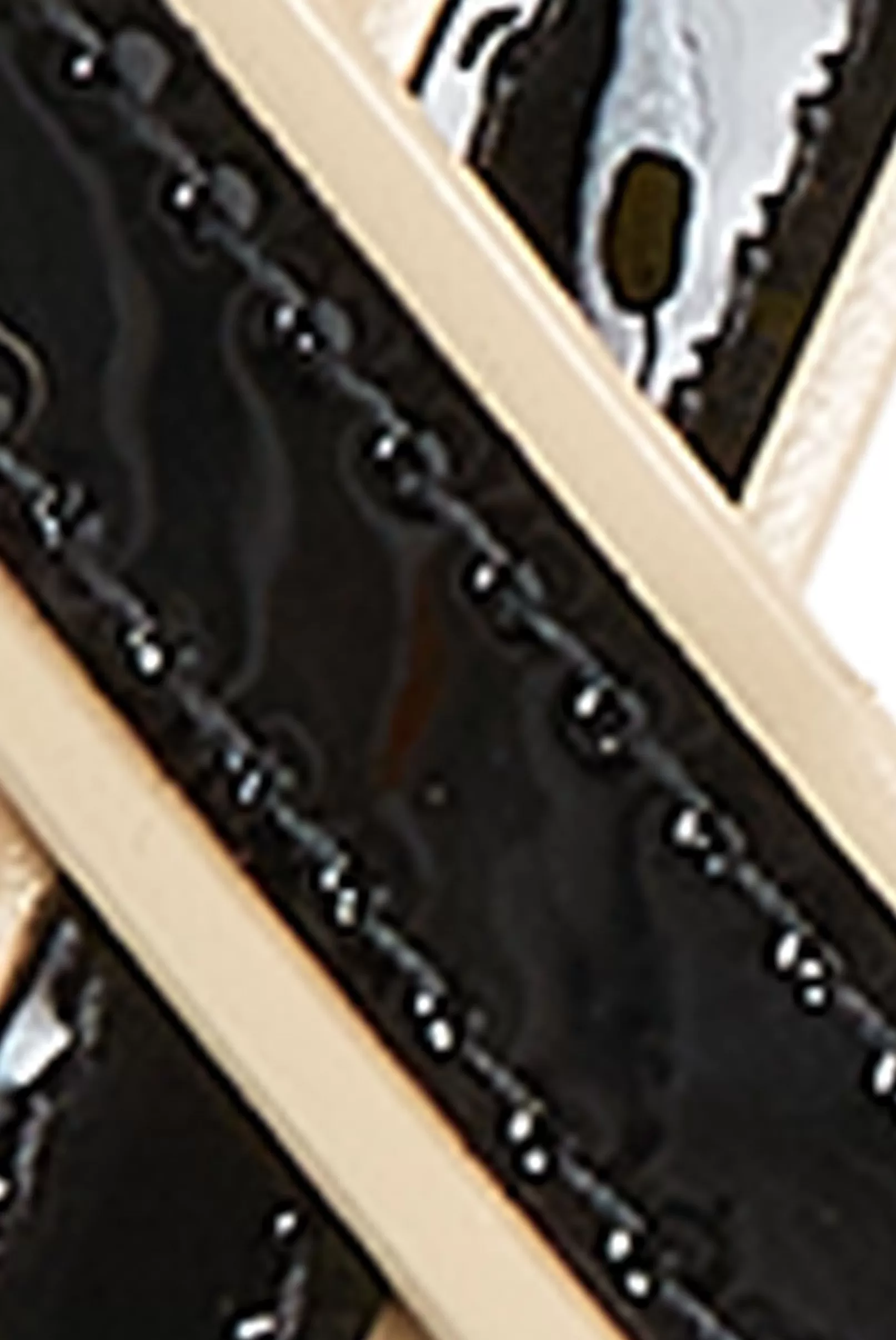 patent_belt_2-3.webp Accessoires*King Louie Patent Belt Black