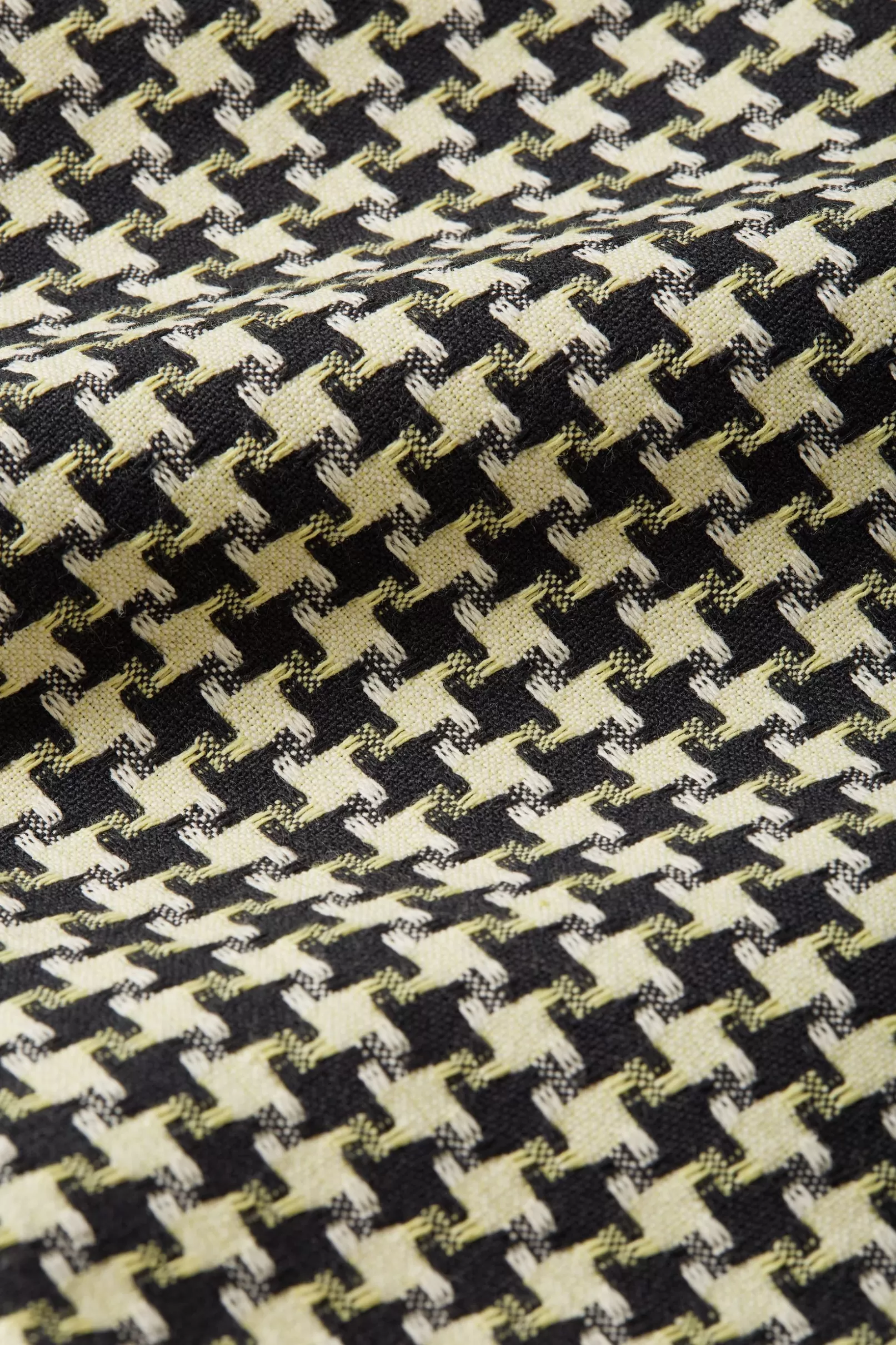 patti_coat_le_mod_5.webp Jassen & Blazers*King Louie Patti Coat Le Mod Black