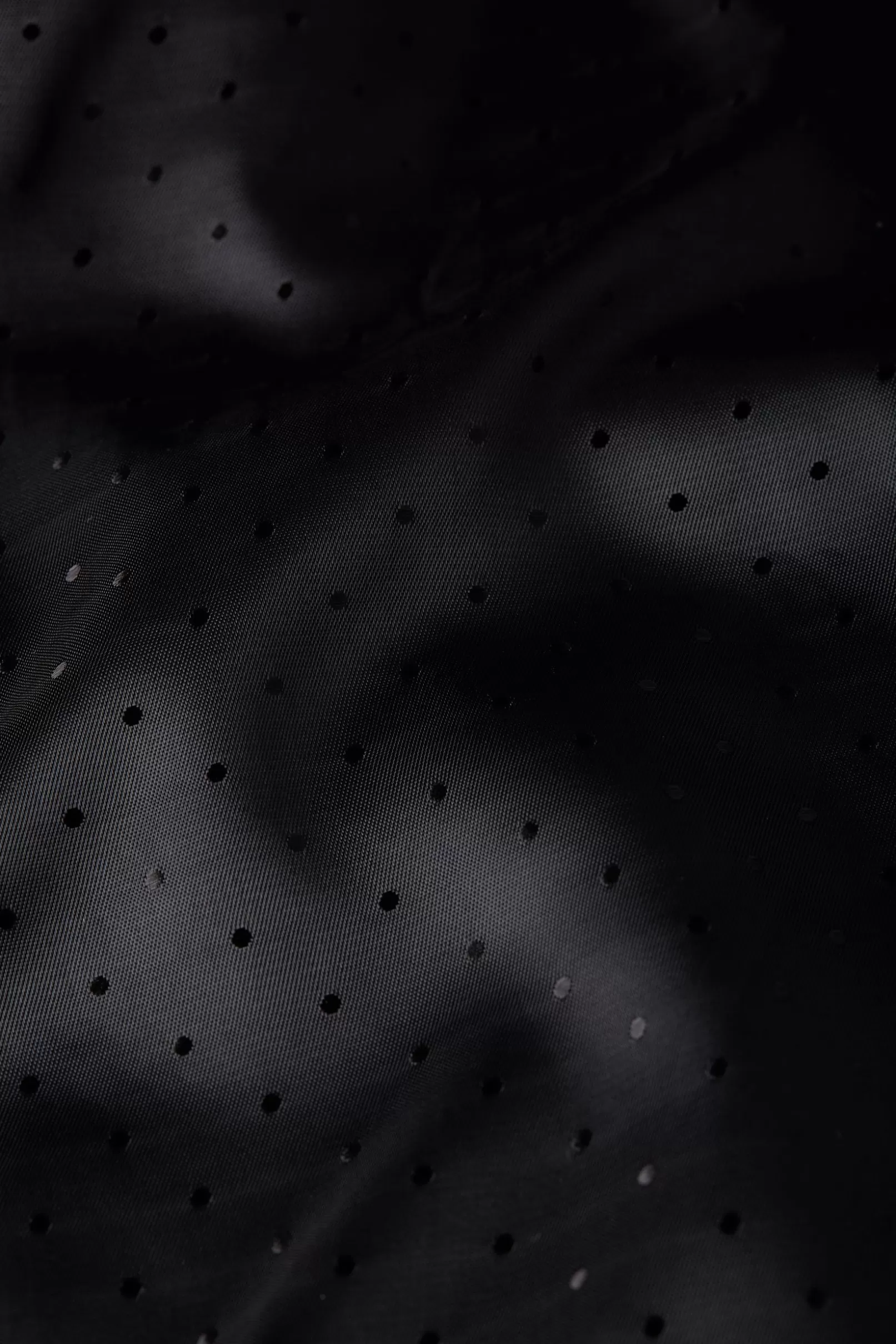 patti_coat_le_mod_6.webp Jassen & Blazers*King Louie Patti Coat Le Mod Black