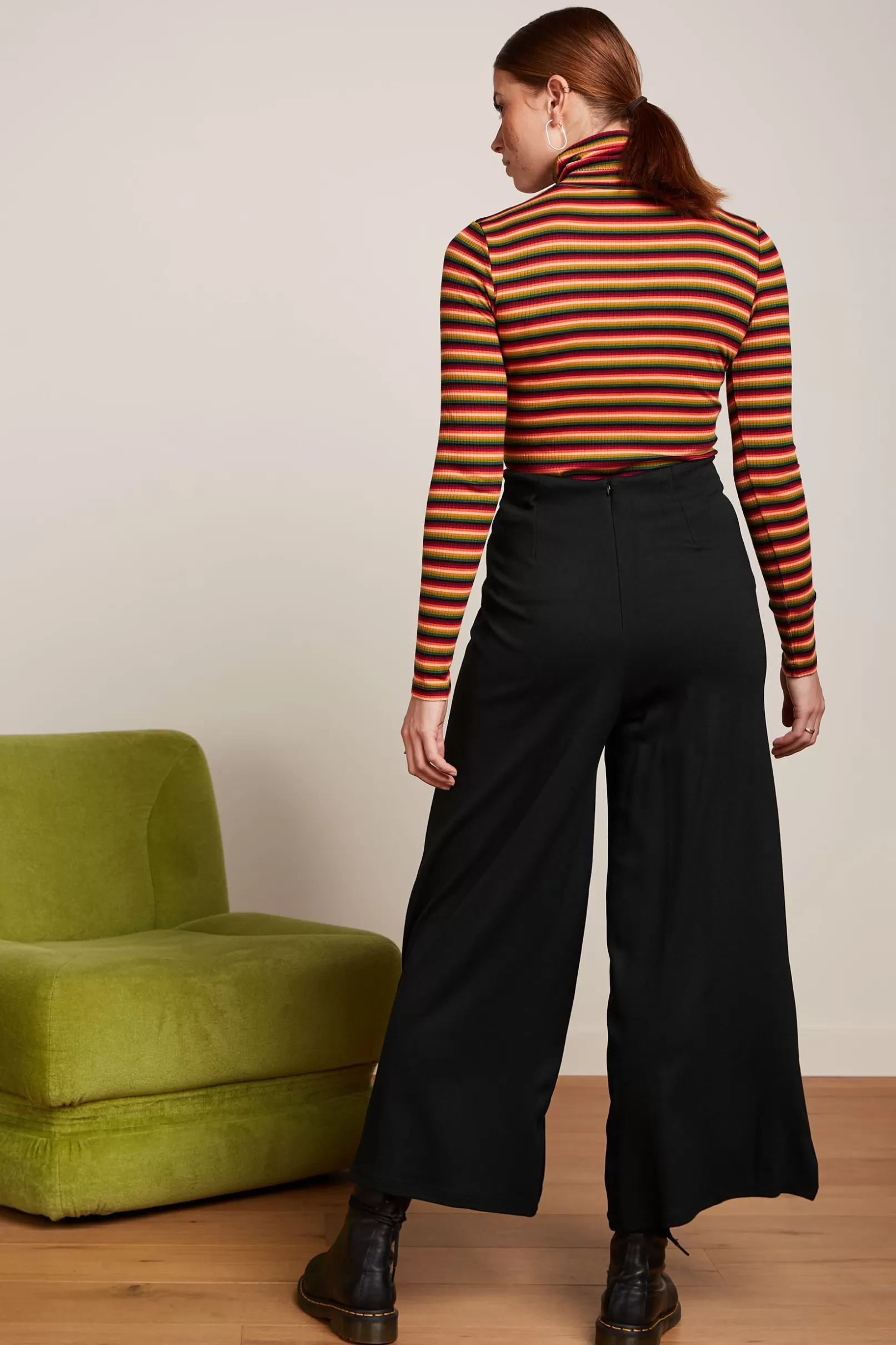 pia_culotte_milano_uni_2-2.webp Broeken*King Louie Pia Culotte Milano Uni Black