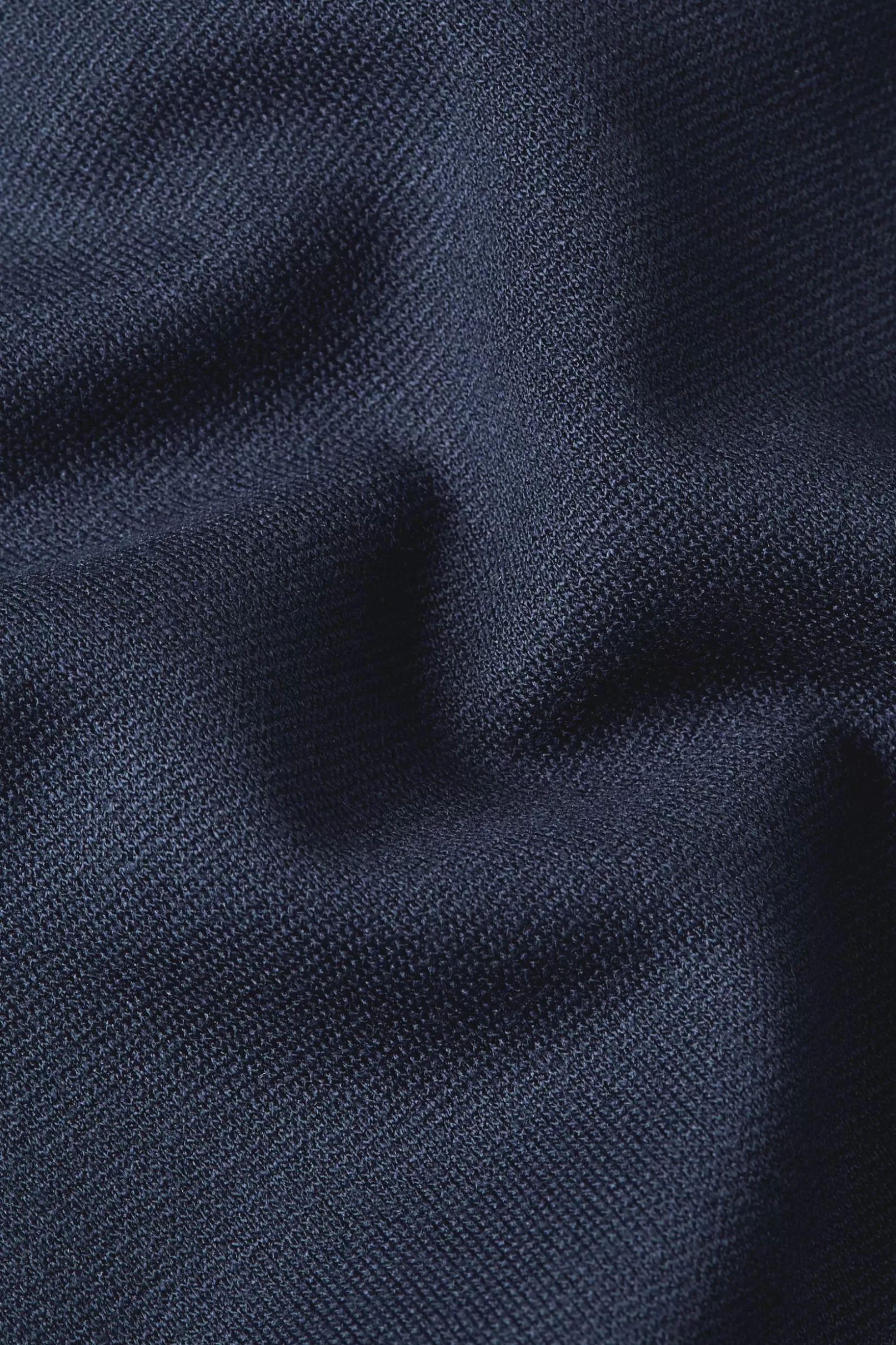 pia_culotte_milano_uni_4-1.webp Broeken*King Louie Pia Culotte Milano Uni Evening Blue