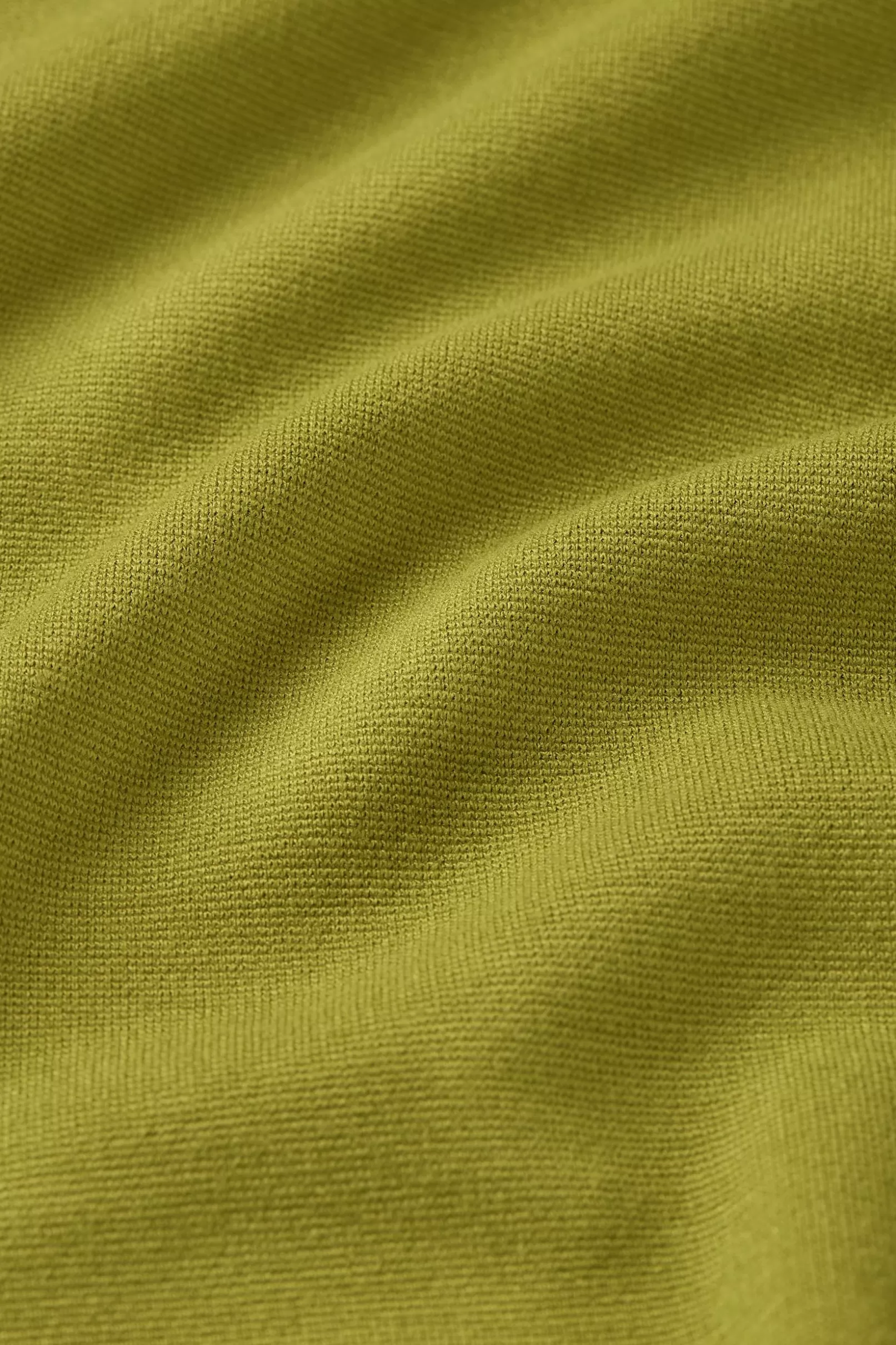 pia_culotte_milano_uni_4-3.webp Broeken*King Louie Pia Culotte Milano Uni Woodbine Green