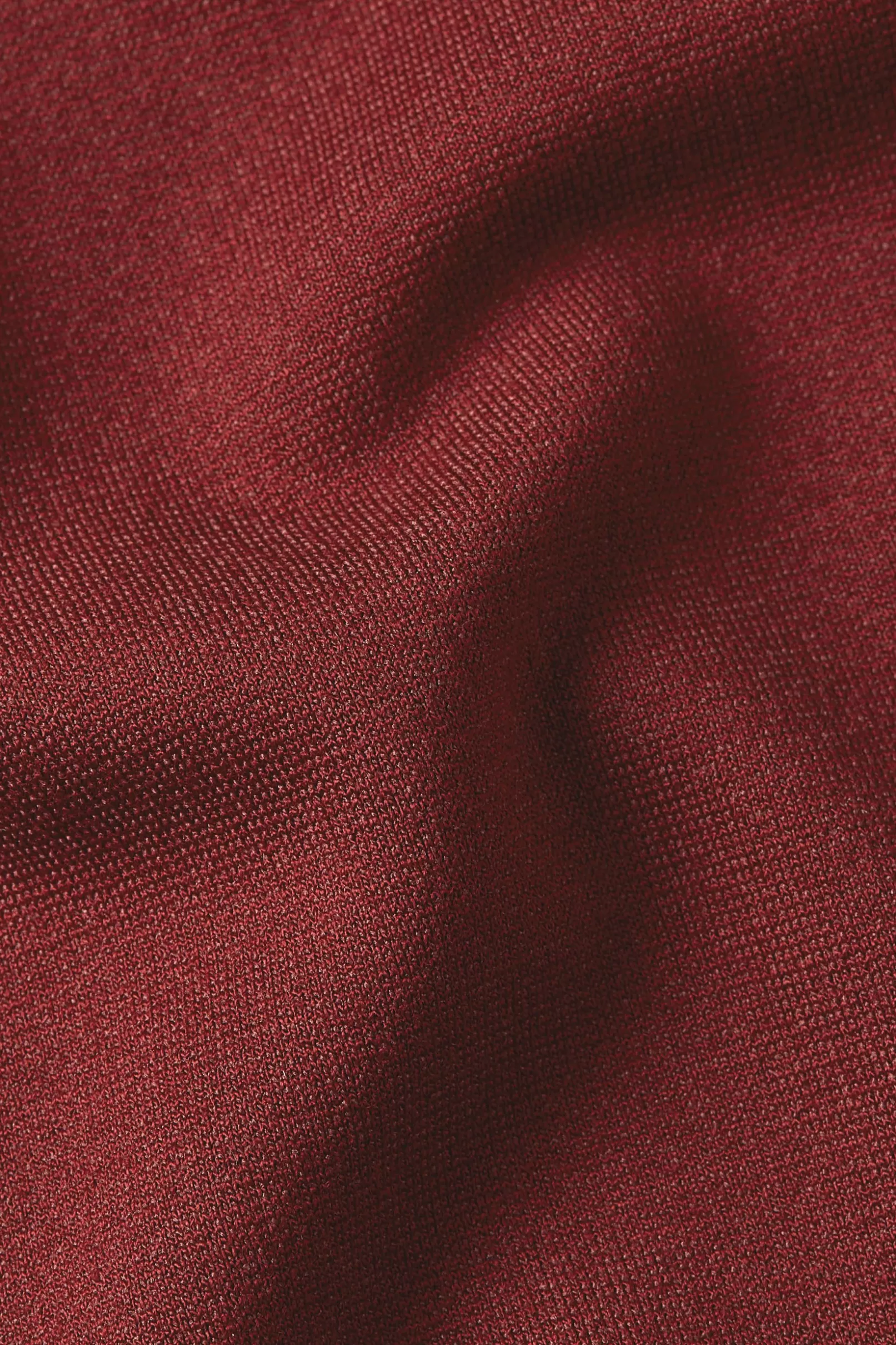 pia_culotte_milano_uni_4.webp Broeken*King Louie Pia Culotte Milano Uni Beet Red