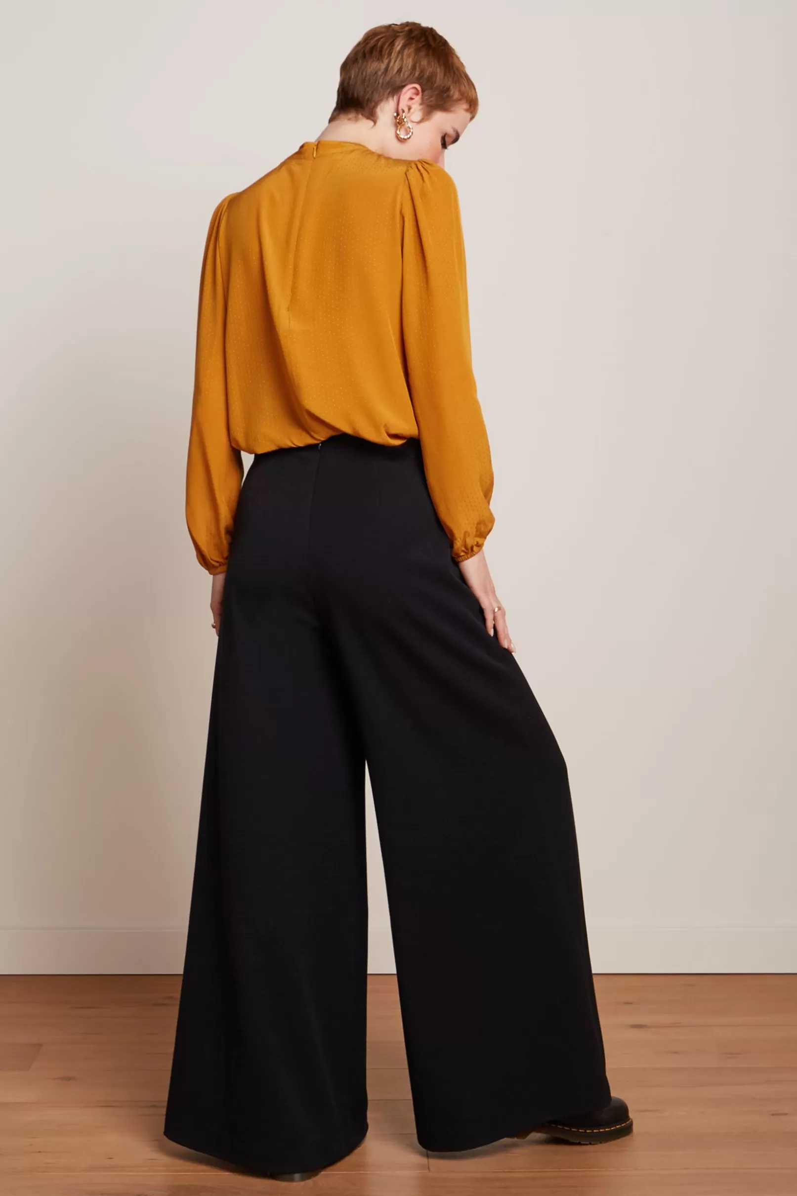 pia_pants_broadway_2.webp Broeken*King Louie Pia Pants Broadway Black