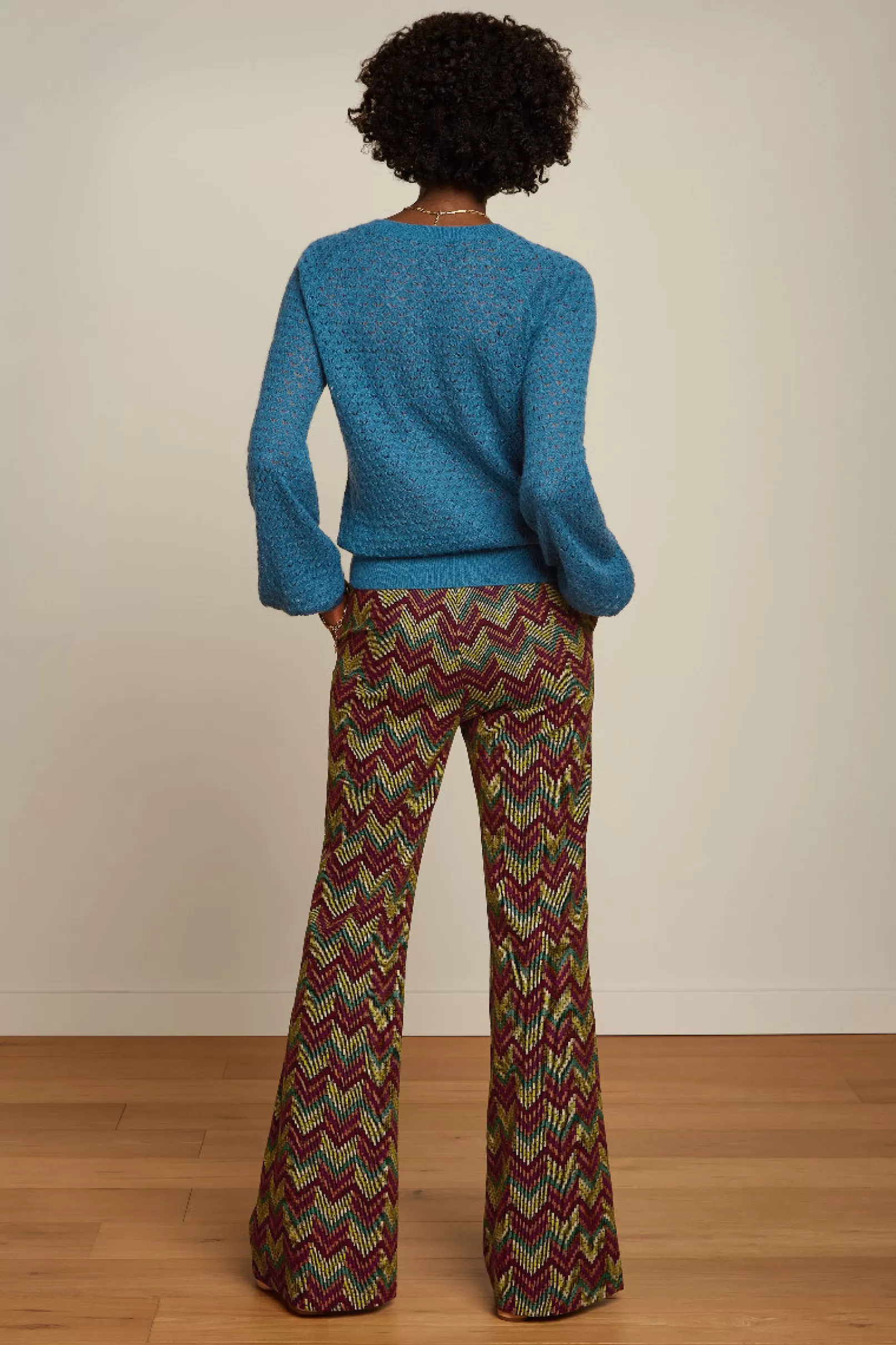 raglan_top_deco_2-1.webp Tops & Shirts*King Louie Raglan Top Deco Storm Blue