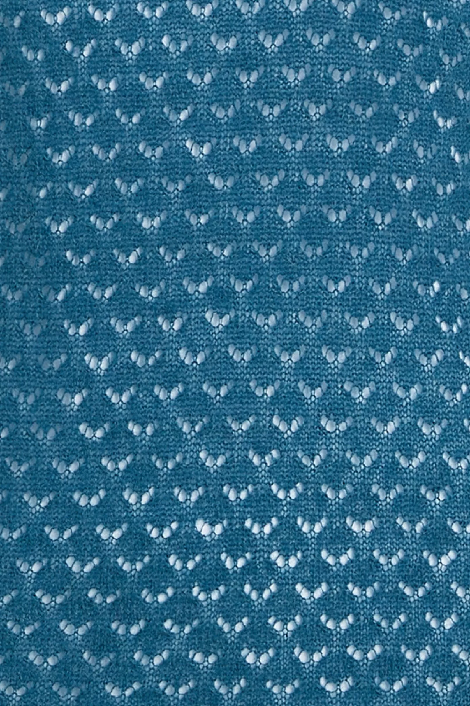 raglan_top_deco_4-1.webp Tops & Shirts*King Louie Raglan Top Deco Storm Blue