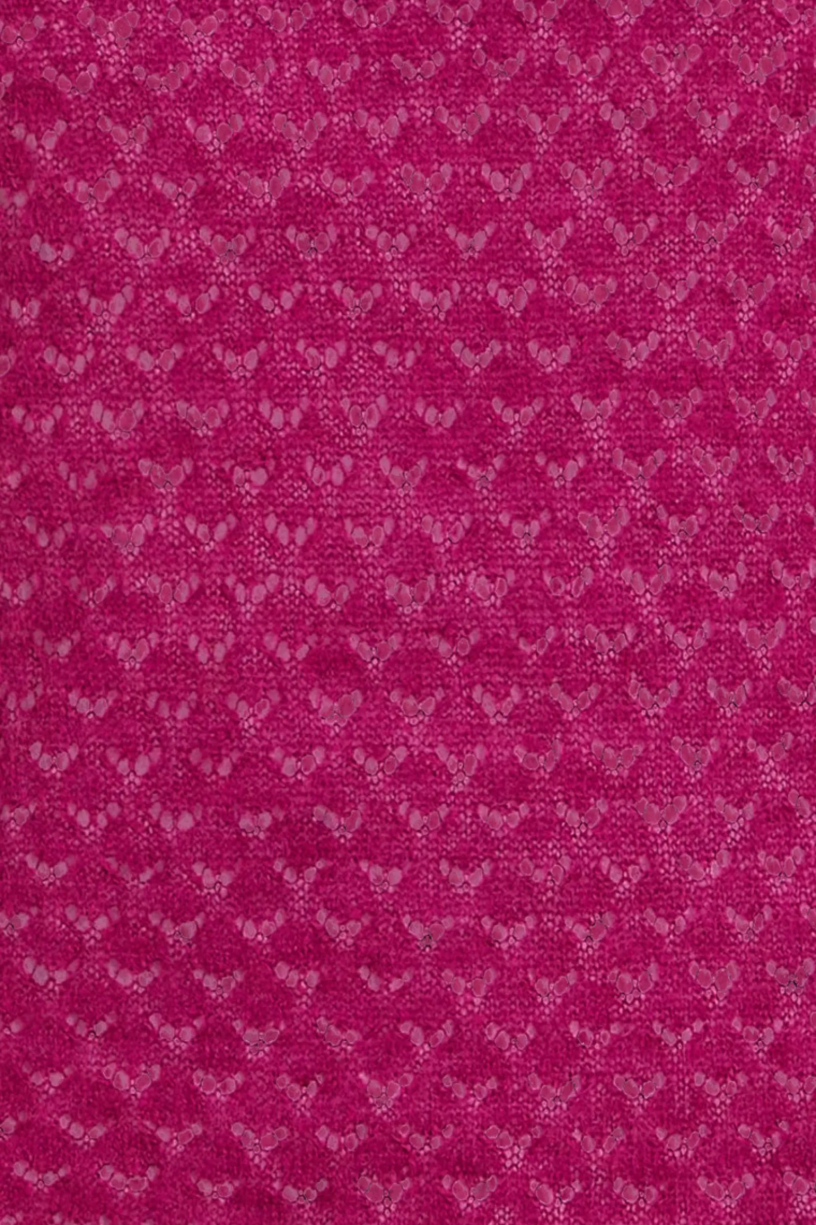 raglan_top_deco_4.webp Tops & Shirts*King Louie Raglan Top Deco Vivid Purple