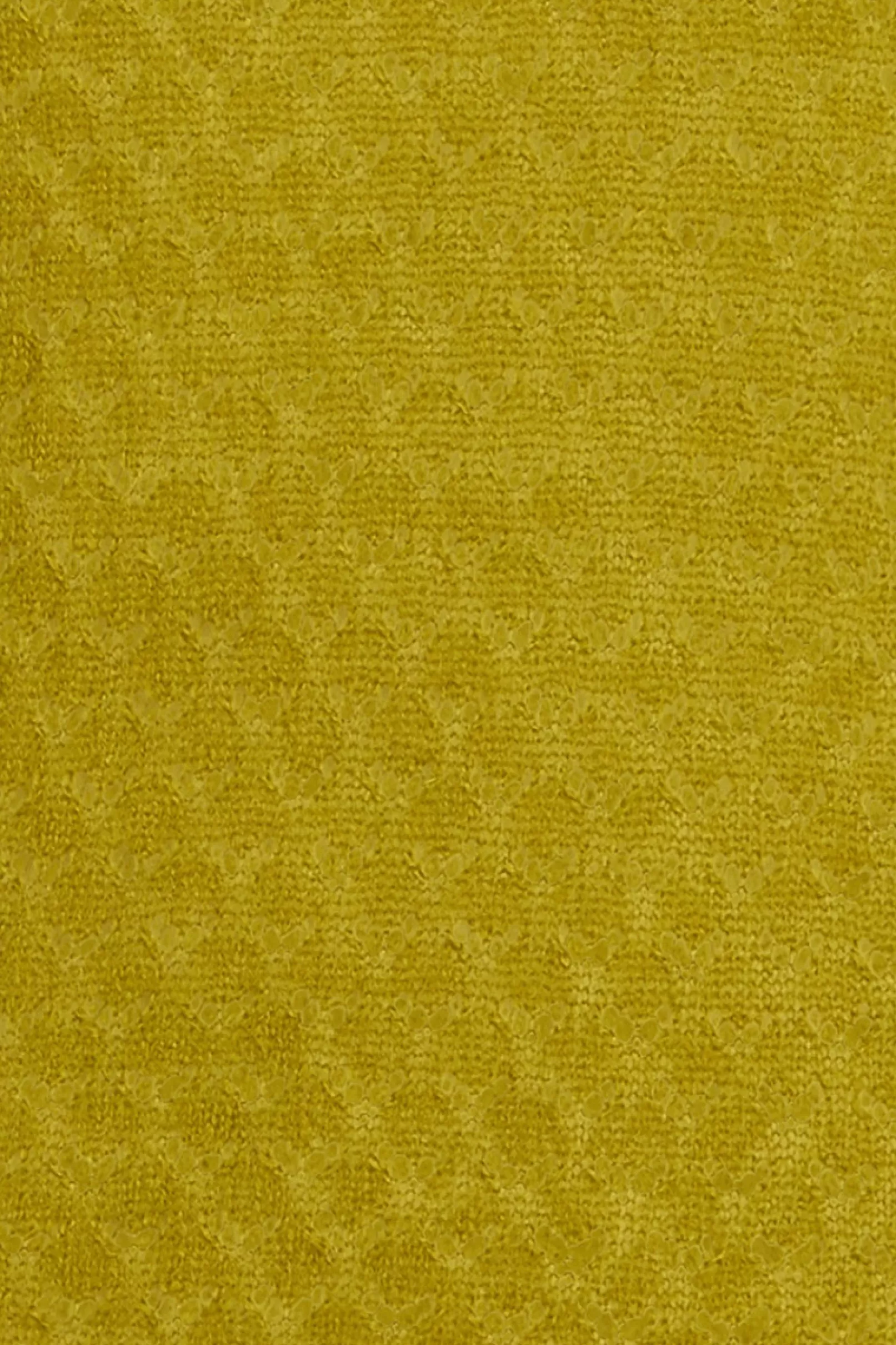 raglan_top_deco_5.webp Tops & Shirts*King Louie Raglan Top Deco Lentil Green