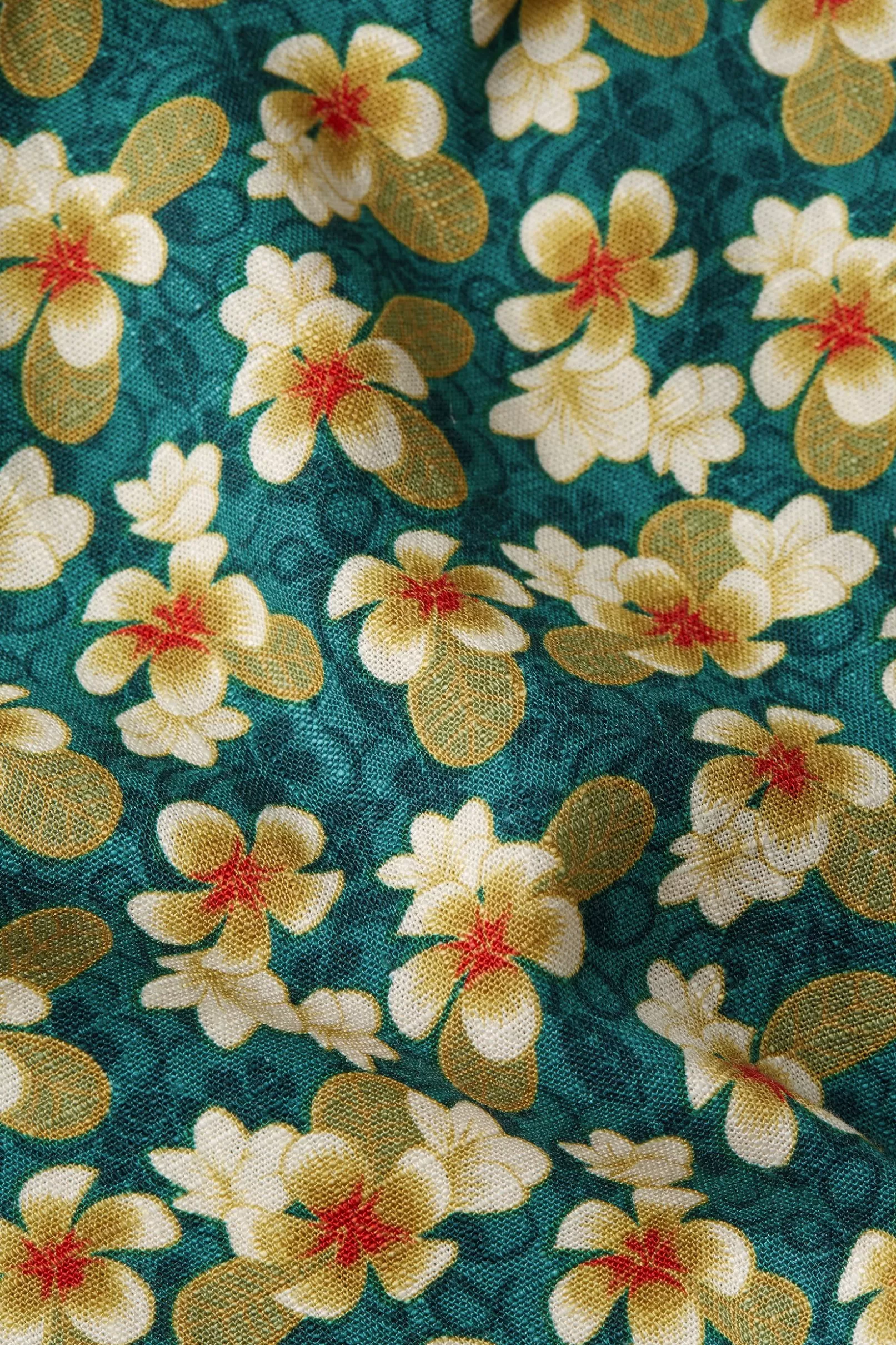 renee_shorts_tammie_4.webp Broeken*King Louie Renee Shorts Tammie Ponderosa Green