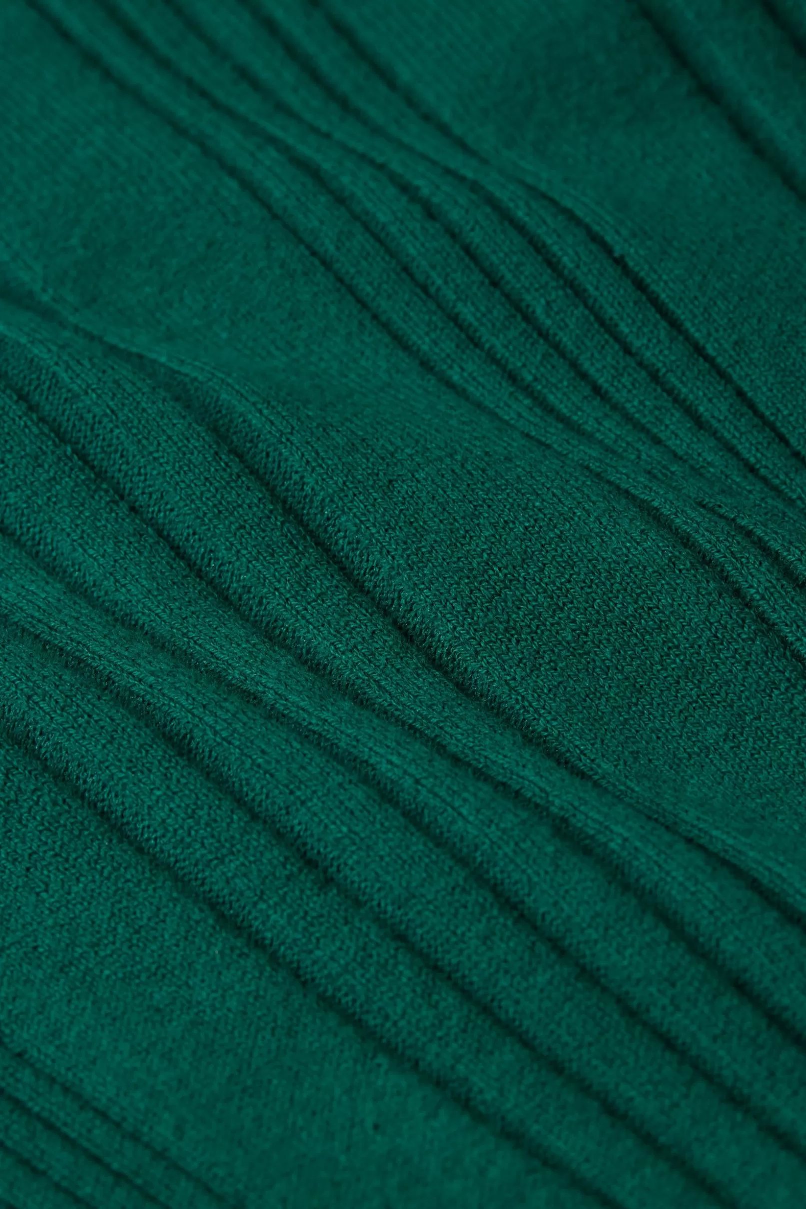 rib_rollneck_top_club_4-2.webp Tops & Shirts*King Louie Rib Rollneck Top Club Antique Green