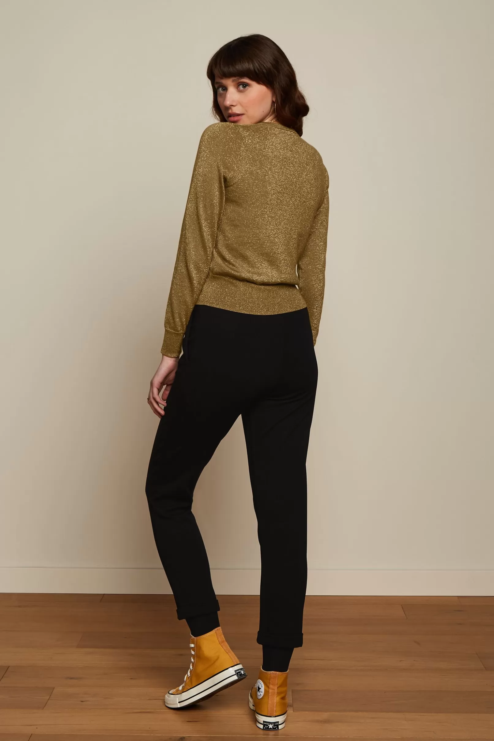 roisin_pants_milano_uni_2-2.webp Broeken*King Louie Roisin Pants Milano Uni Black