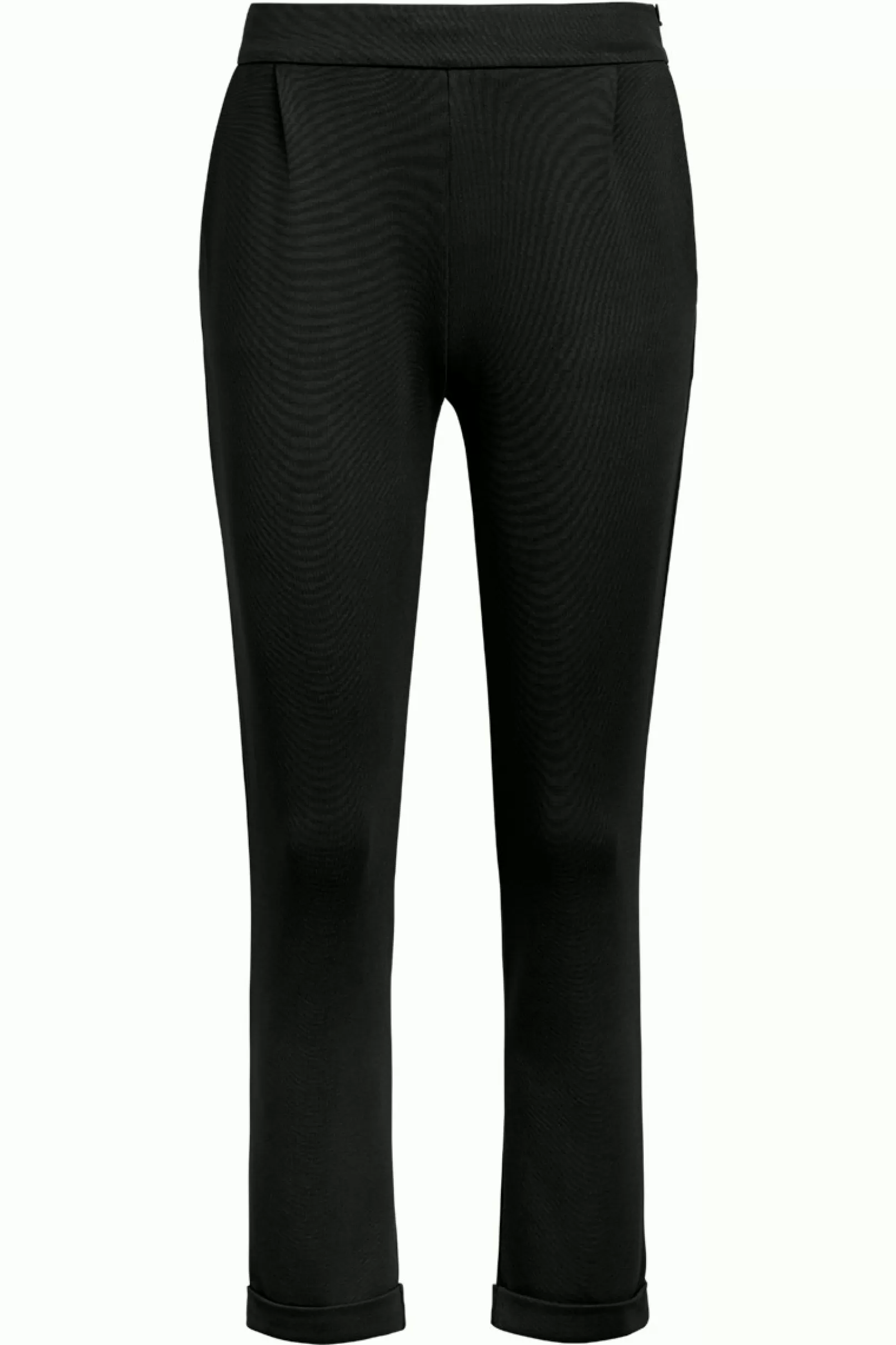 roisin_pants_milano_uni_3-2.webp Broeken*King Louie Roisin Pants Milano Uni Black