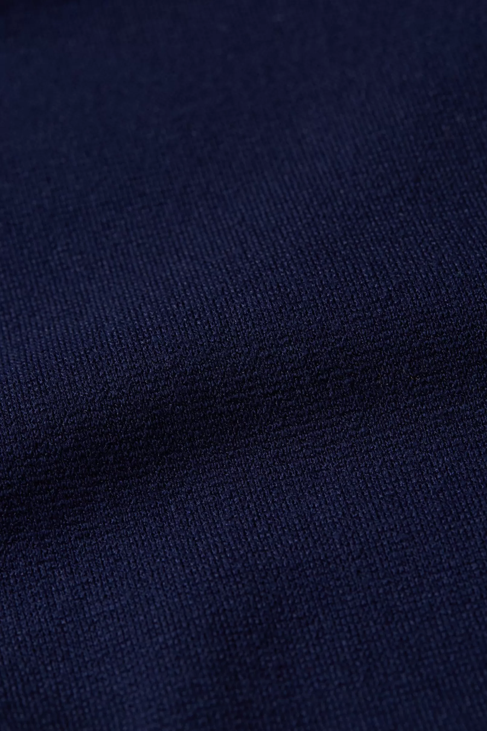 roisin_pants_milano_uni_4.webp Broeken*King Louie Roisin Pants Milano Uni Evening Blue