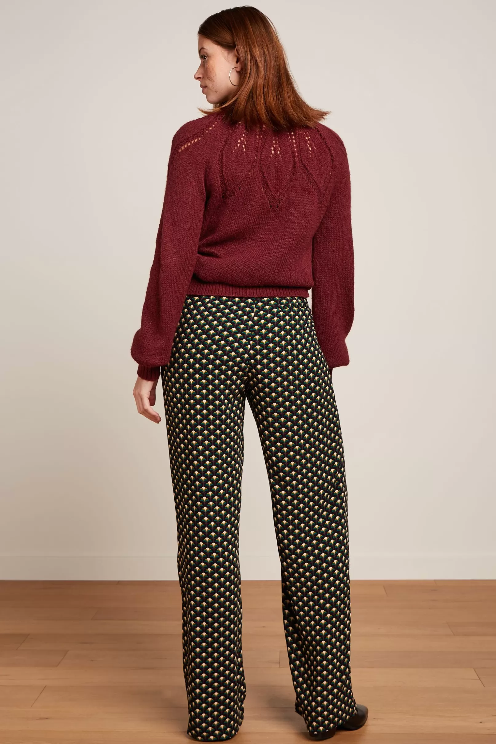 rylee_pants_mayfield_2-1.webp Broeken*King Louie Rylee Pants Mayfield Sycamore Green