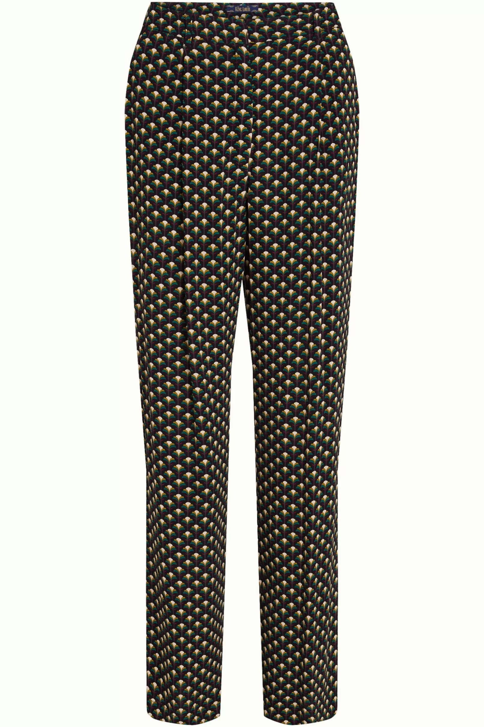 rylee_pants_mayfield_3-1.webp Broeken*King Louie Rylee Pants Mayfield Sycamore Green