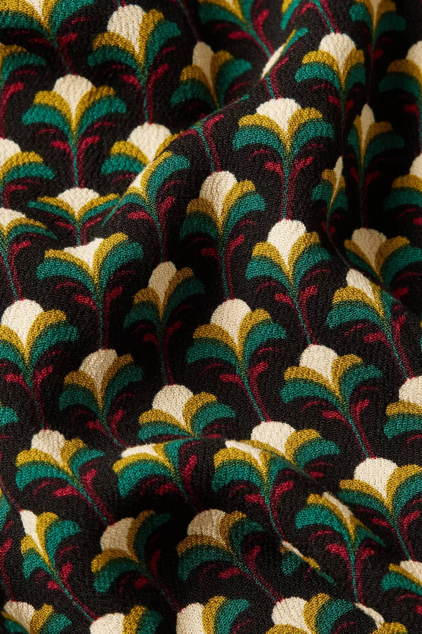 rylee_pants_mayfield_4-1.webp Broeken*King Louie Rylee Pants Mayfield Sycamore Green