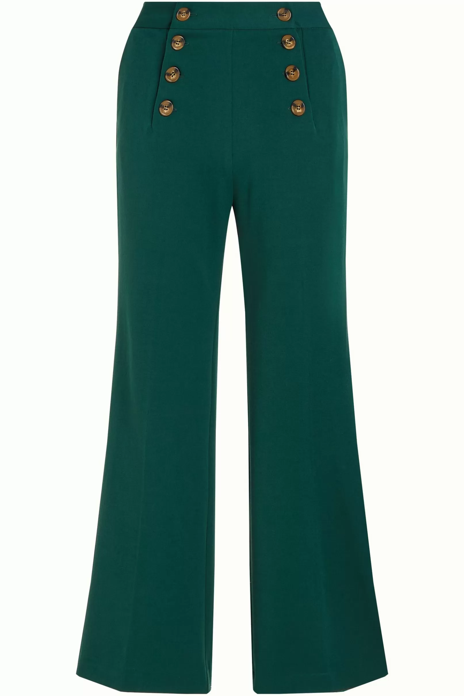 sally_pants_broadway_3-1.webp Broeken*King Louie Sally Pants Broadway Pine Green