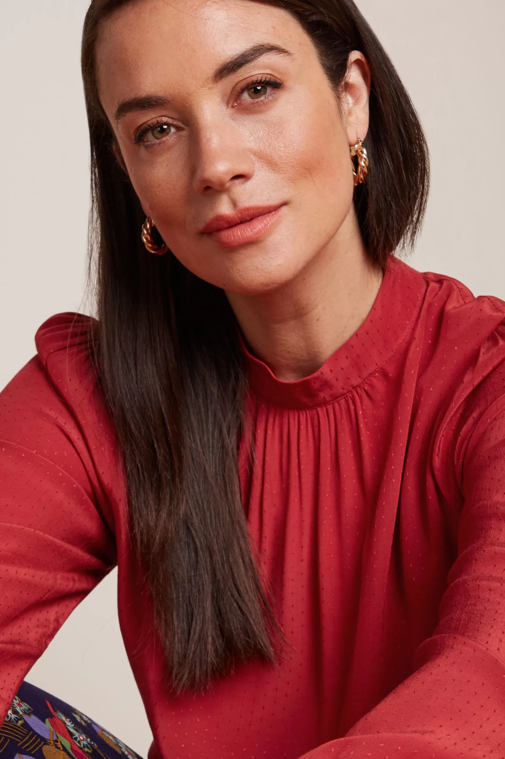 sandy_top_sista_1-1.webp Tops & Shirts*King Louie Sandy Top Sista Terra Red