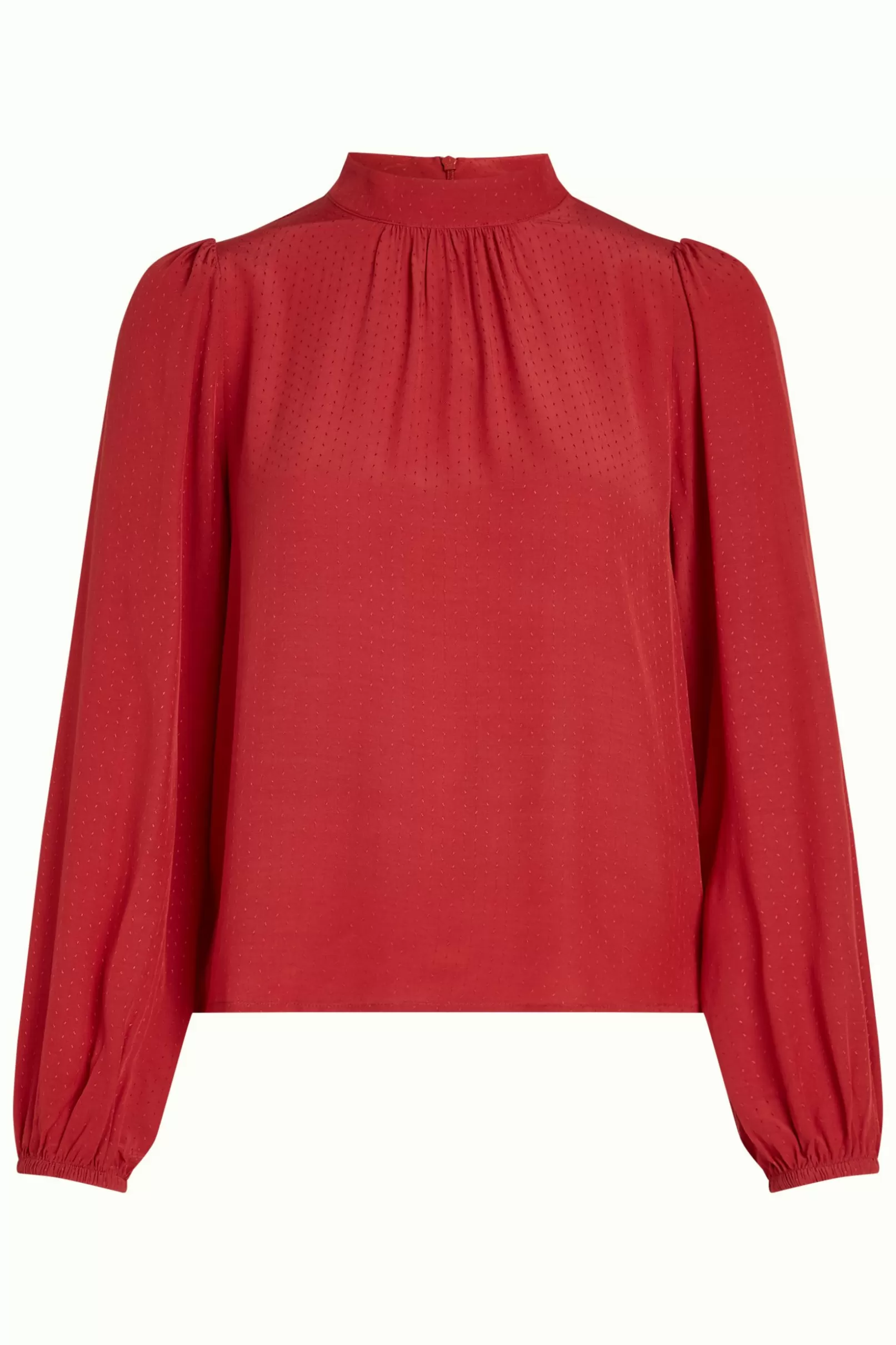 sandy_top_sista_3-1.webp Tops & Shirts*King Louie Sandy Top Sista Terra Red