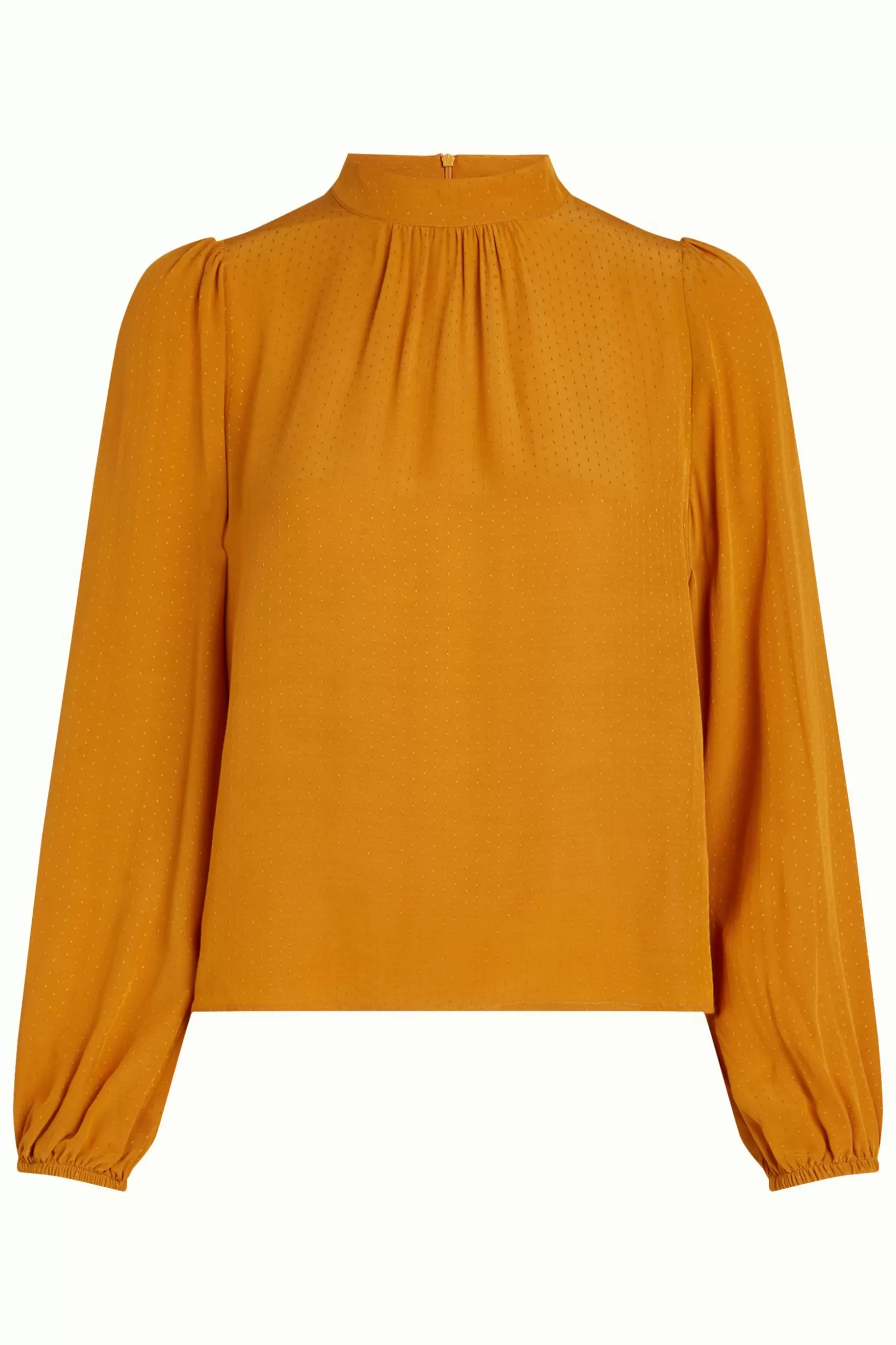 sandy_top_sista_3.webp Tops & Shirts*King Louie Sandy Top Sista Syrup