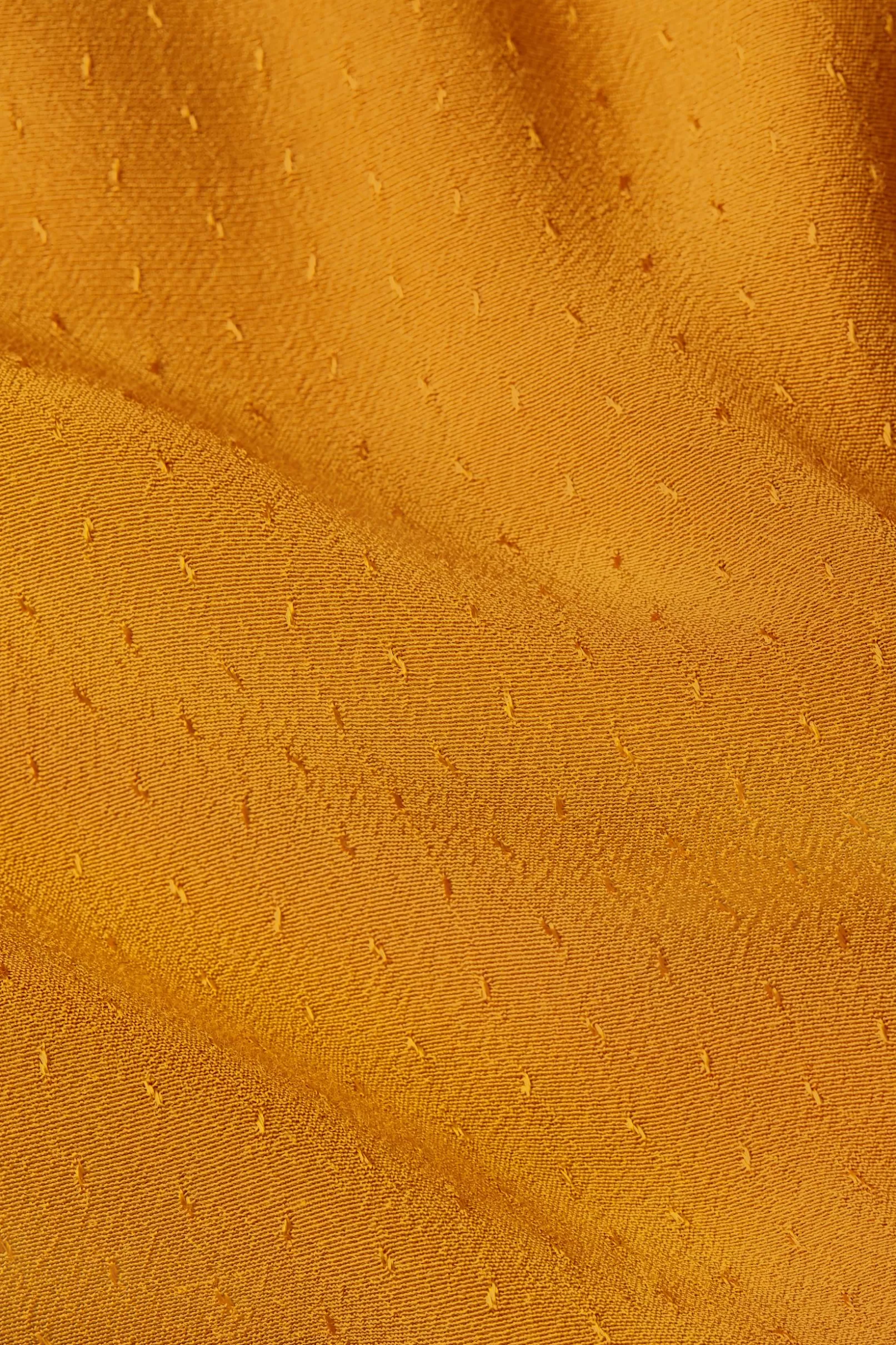 sandy_top_sista_4.webp Tops & Shirts*King Louie Sandy Top Sista Syrup