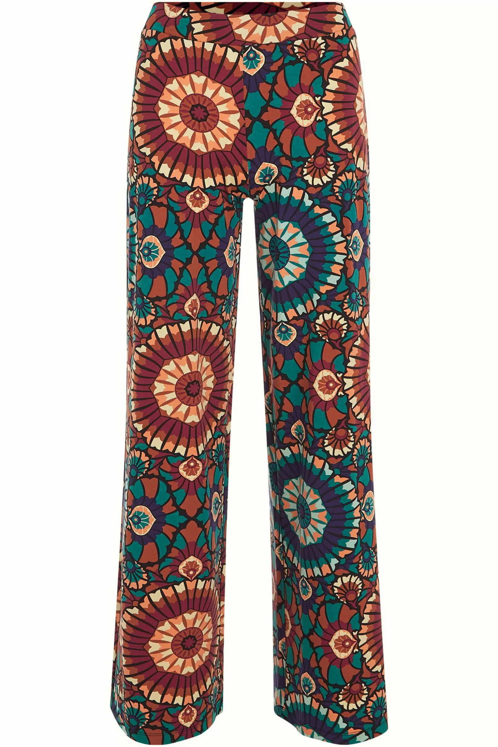 sara_pants_torini_3.webp Broeken*King Louie Sara Pants Torini Evening Blue