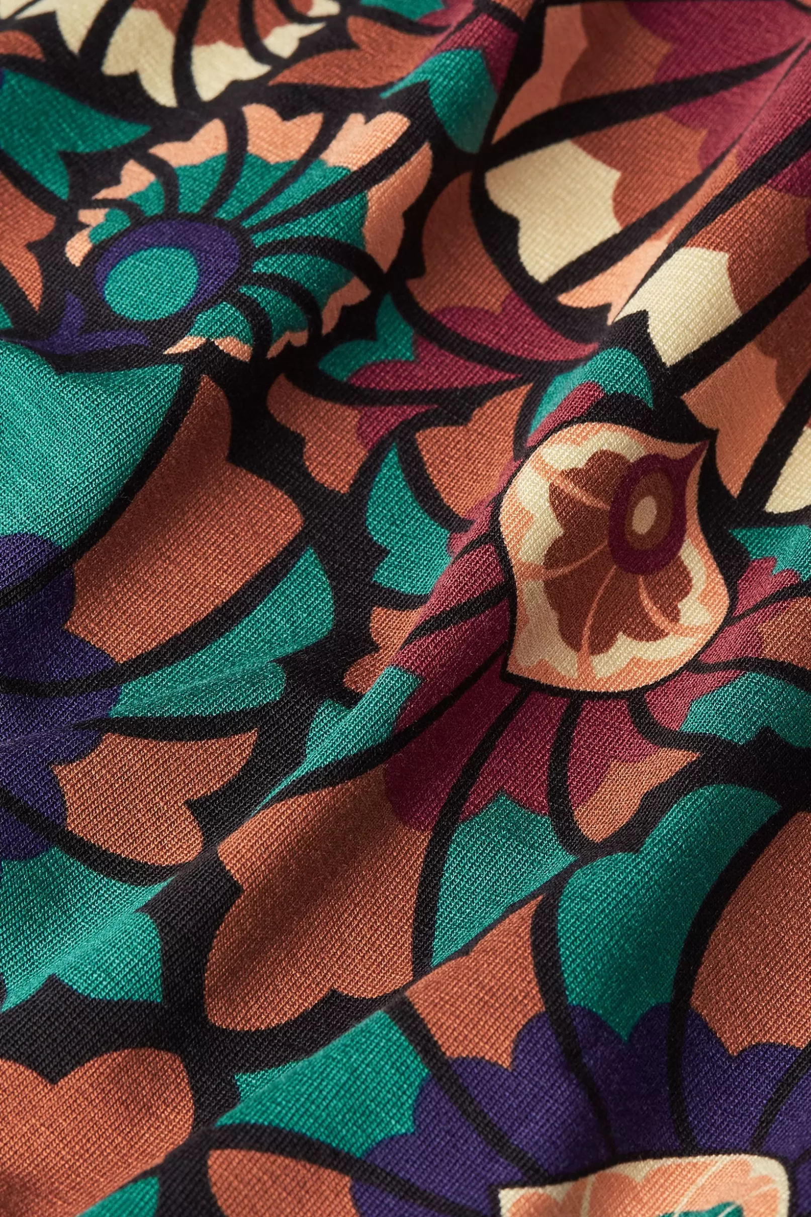 sara_pants_torini_4.webp Broeken*King Louie Sara Pants Torini Evening Blue